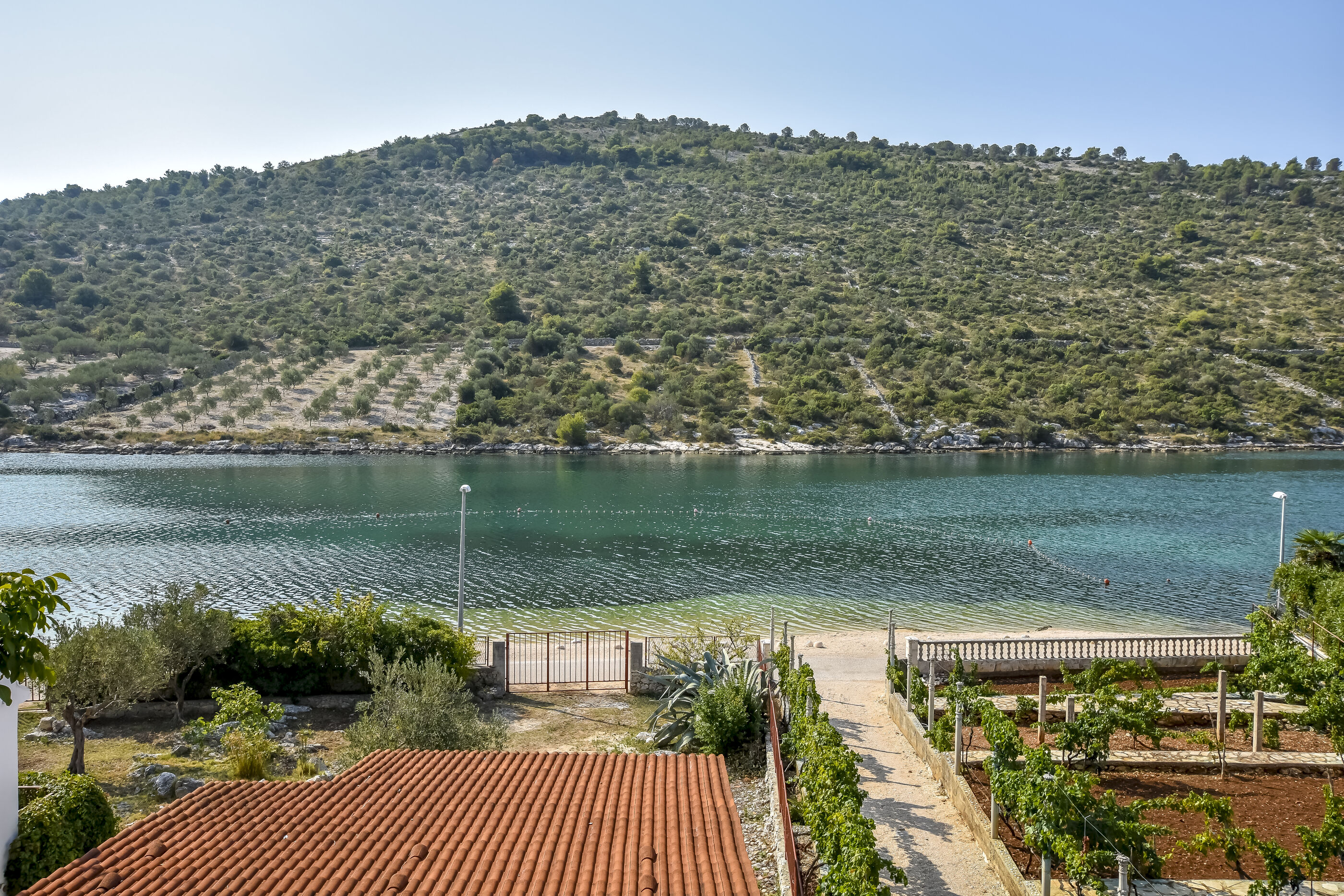 Apartments JureG 76171-A2