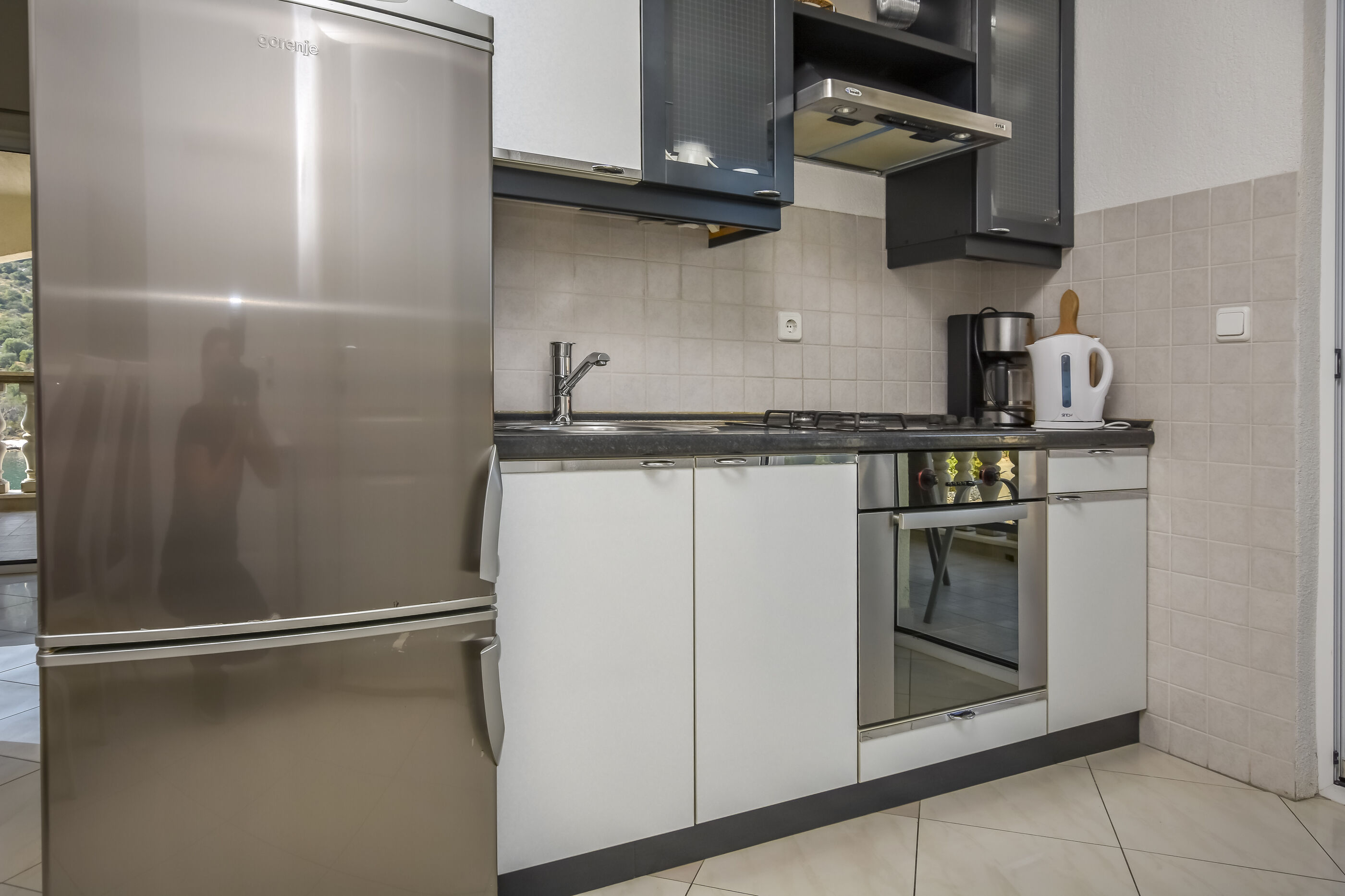 Apartments JureG 76171-A2