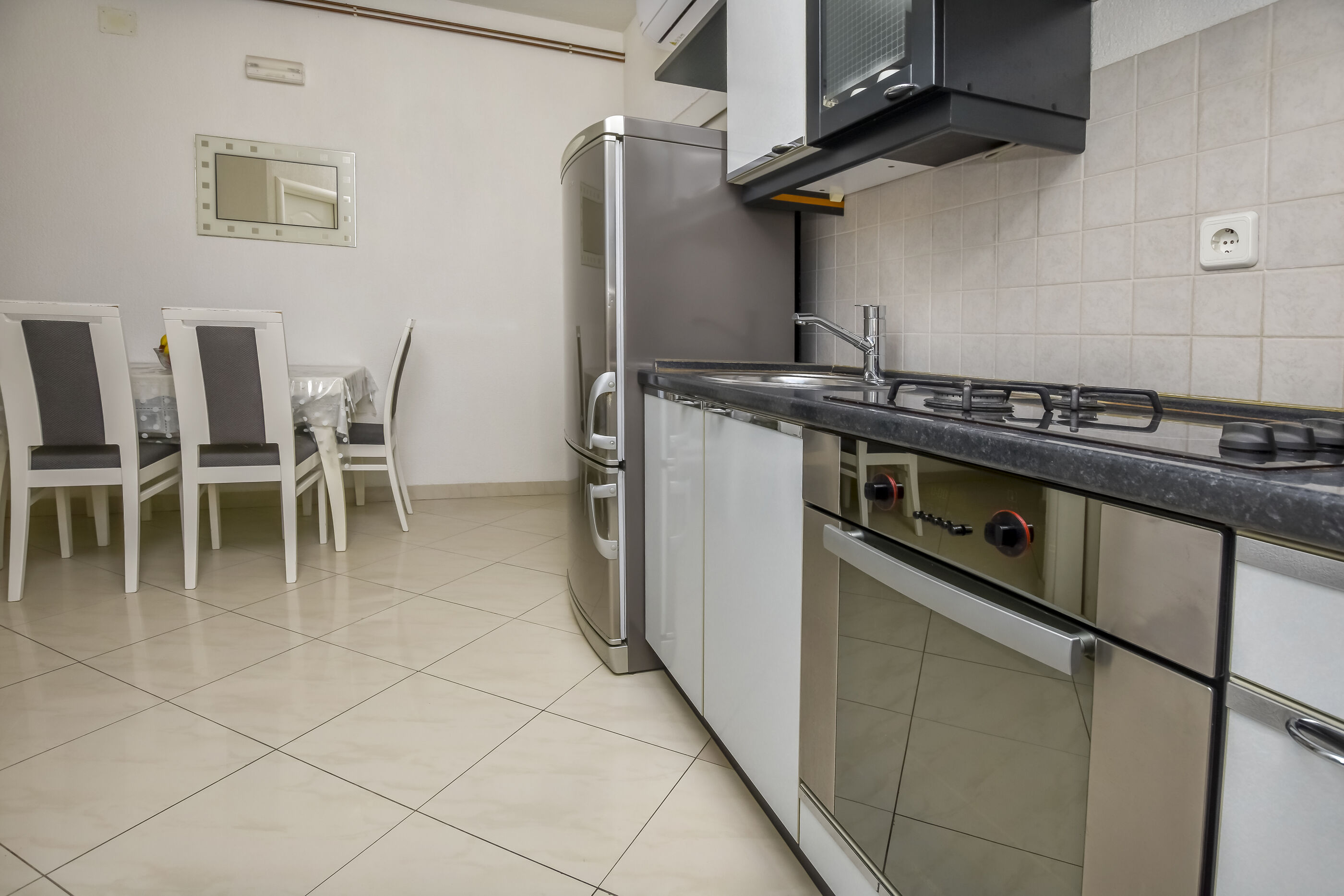 Apartments JureG 76171-A2