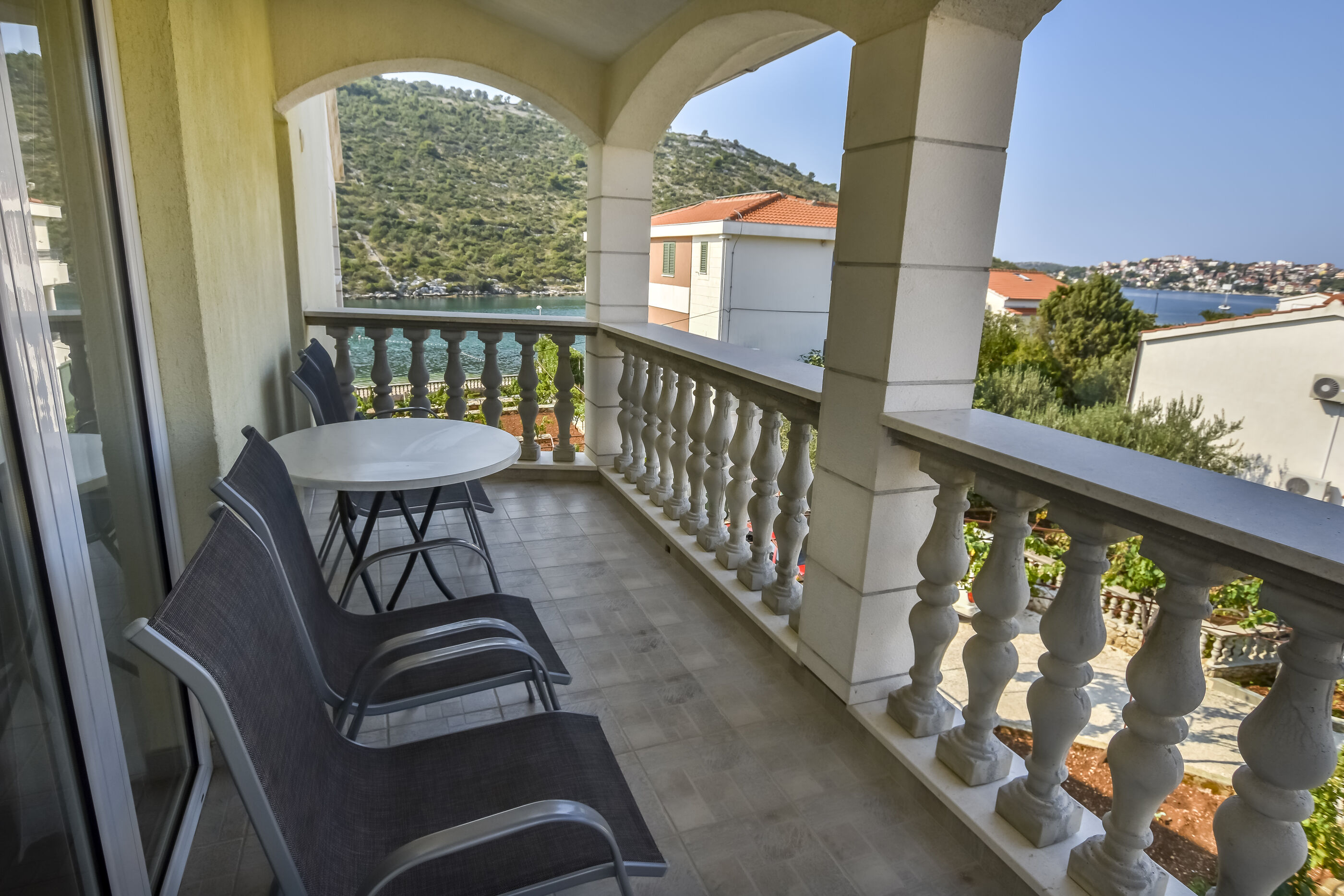 Apartments JureG 76171-A2