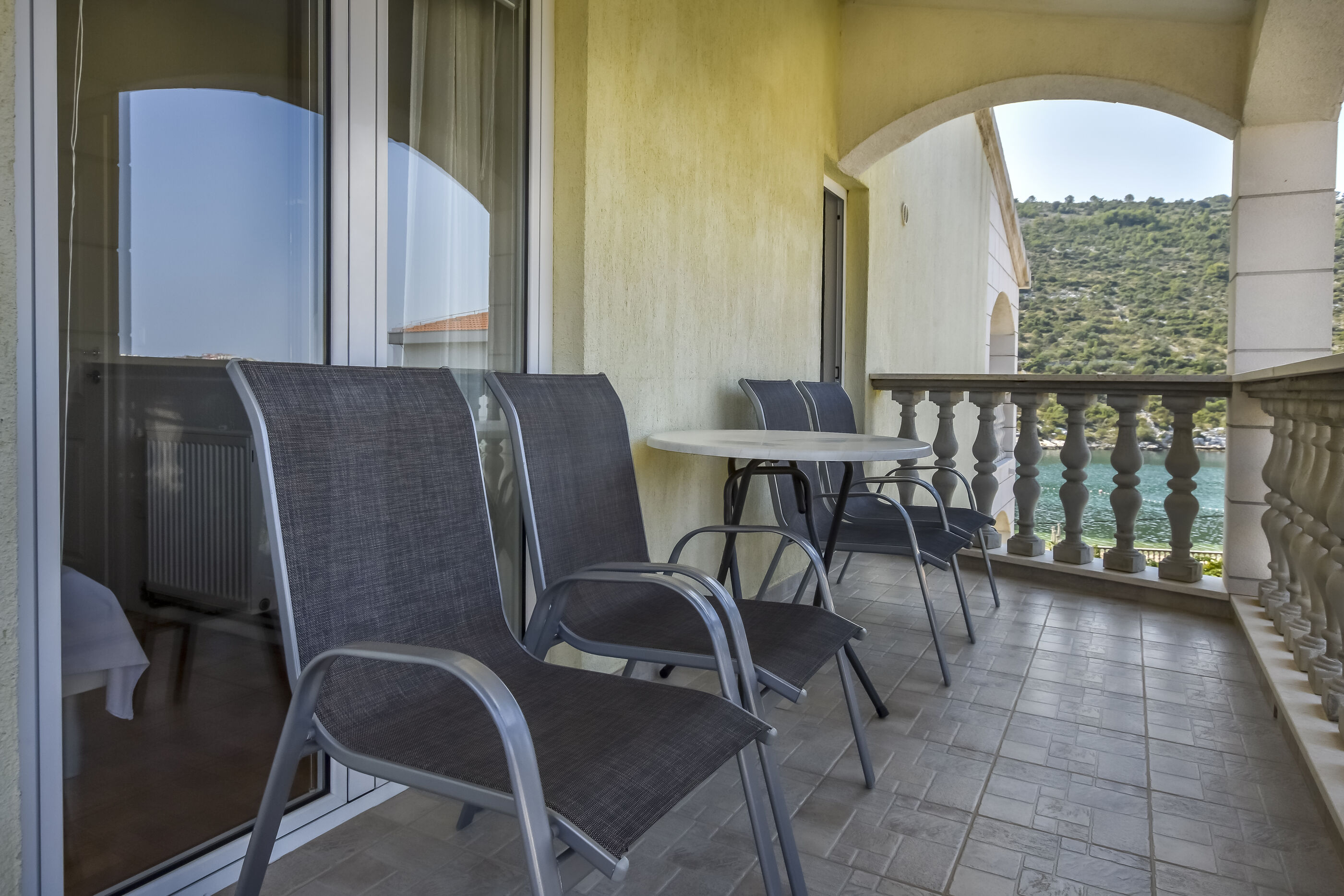 Apartments JureG 76171-A2