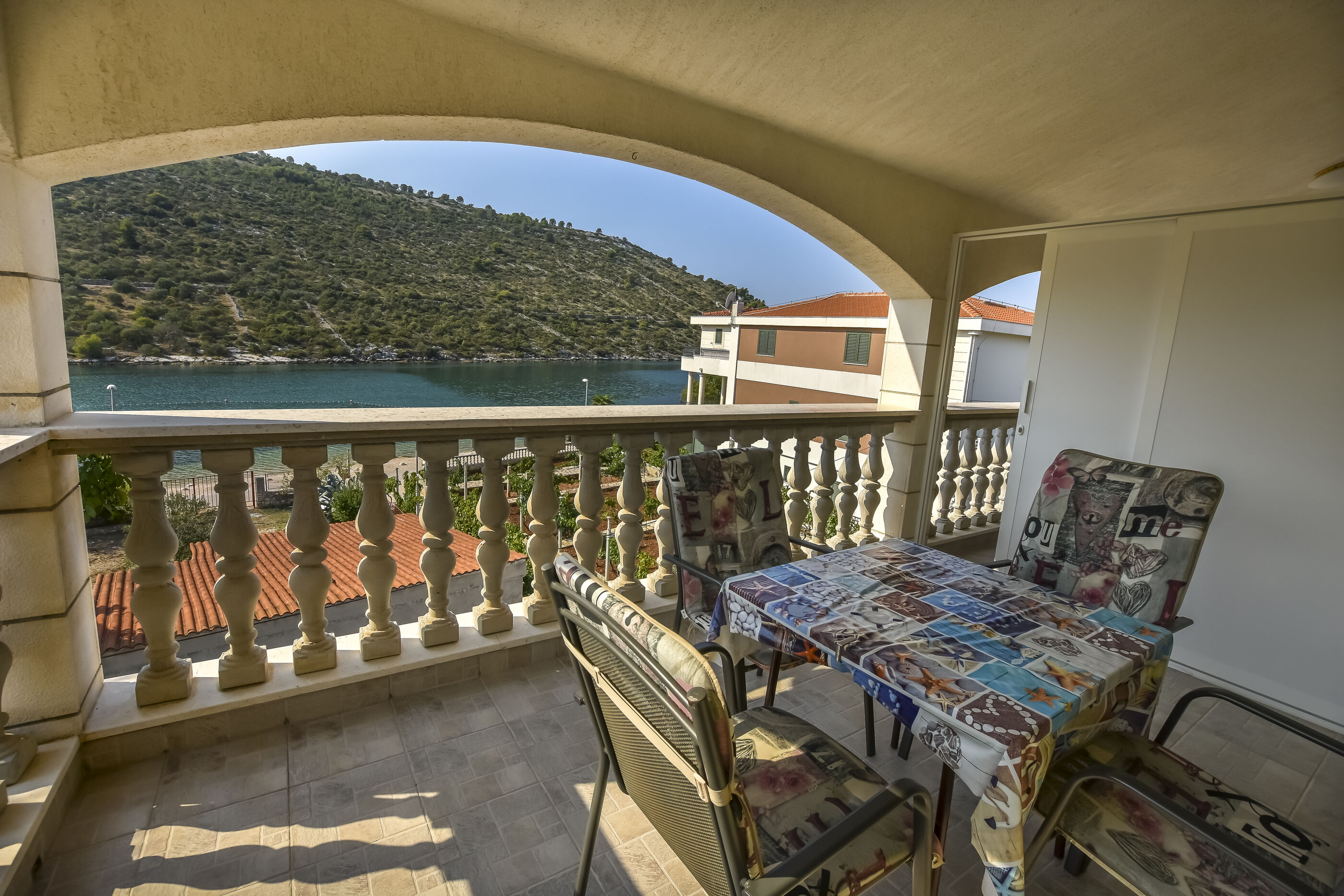 Apartments JureG 76171-A3