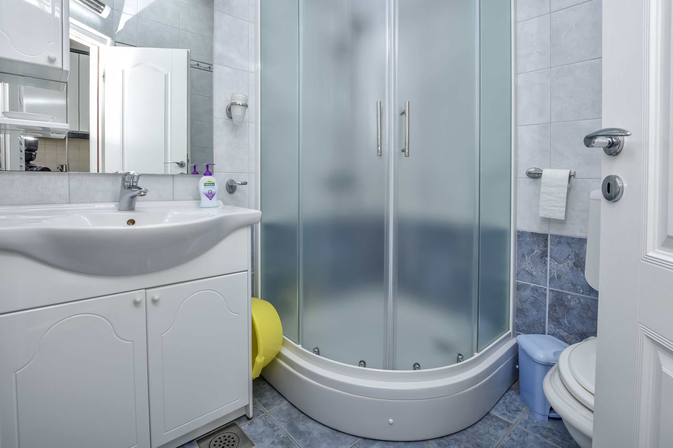 Apartments JureG 76171-A3