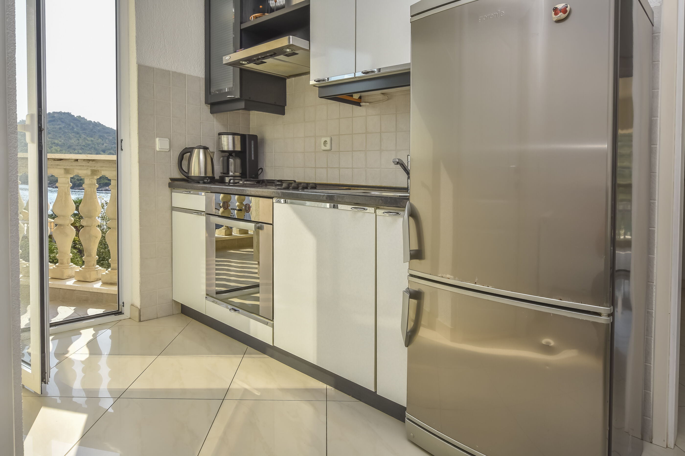 Apartments JureG 76171-A3