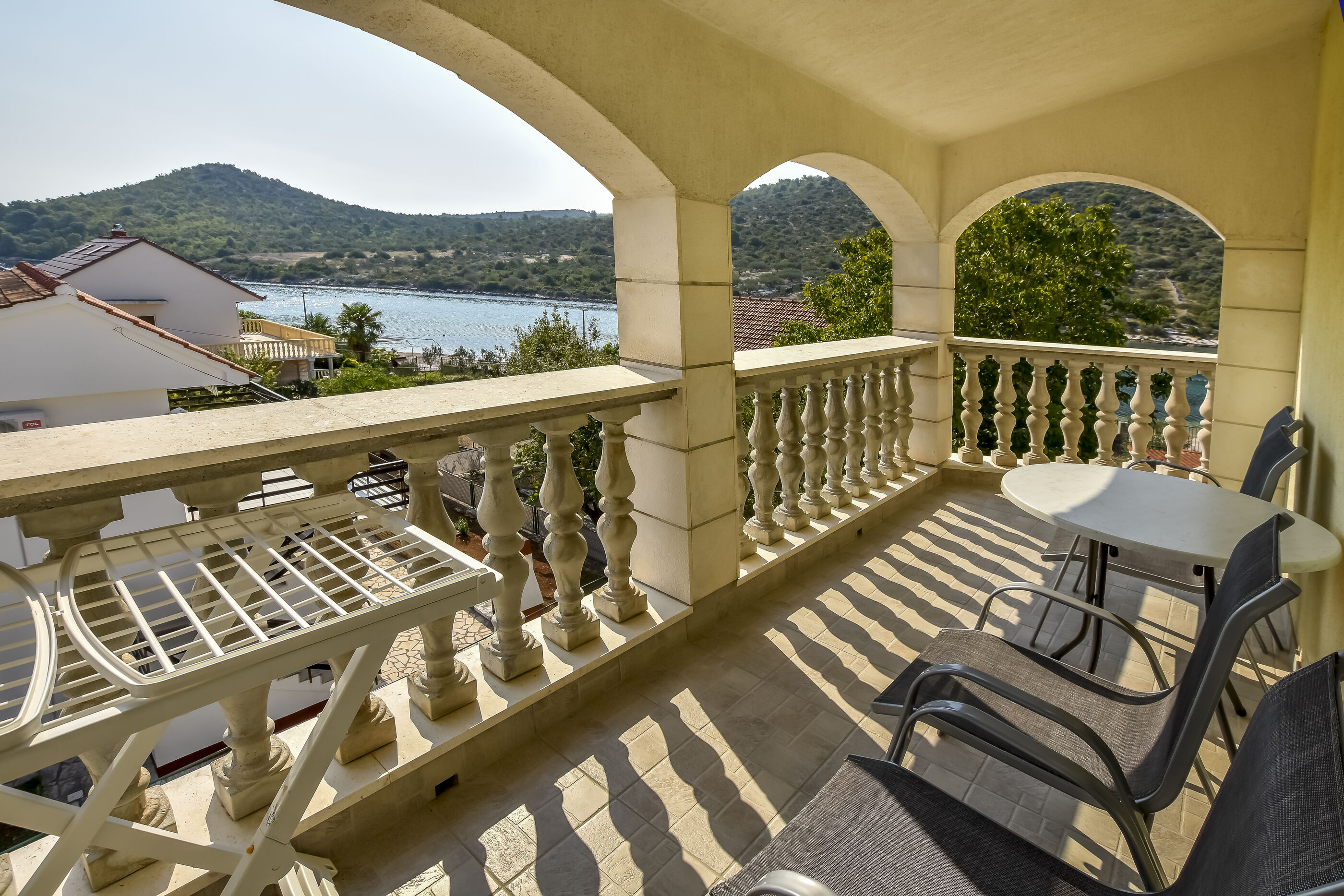 Apartments JureG 76171-A3