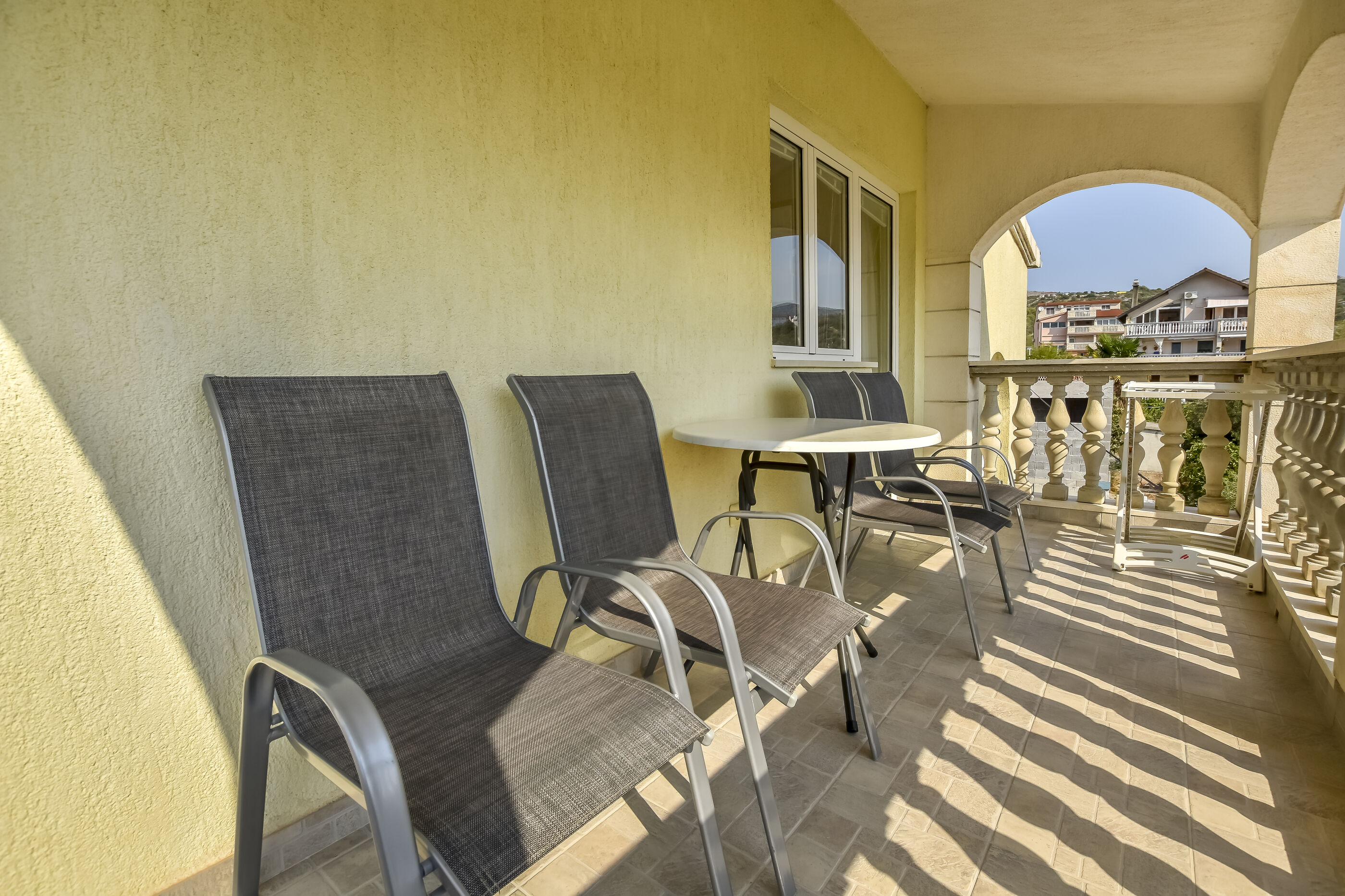 Apartments JureG 76171-A3