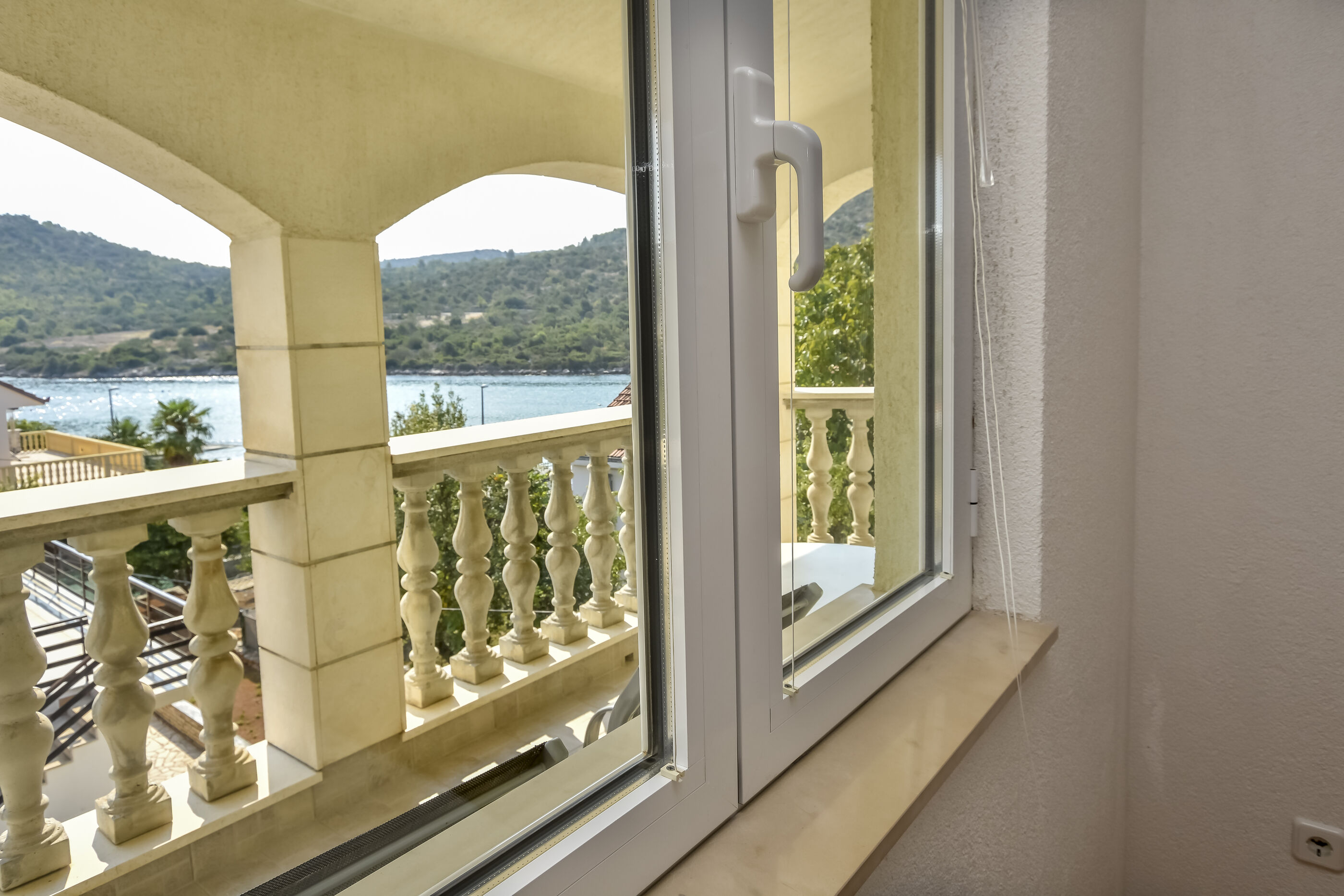 Apartments JureG 76171-A3