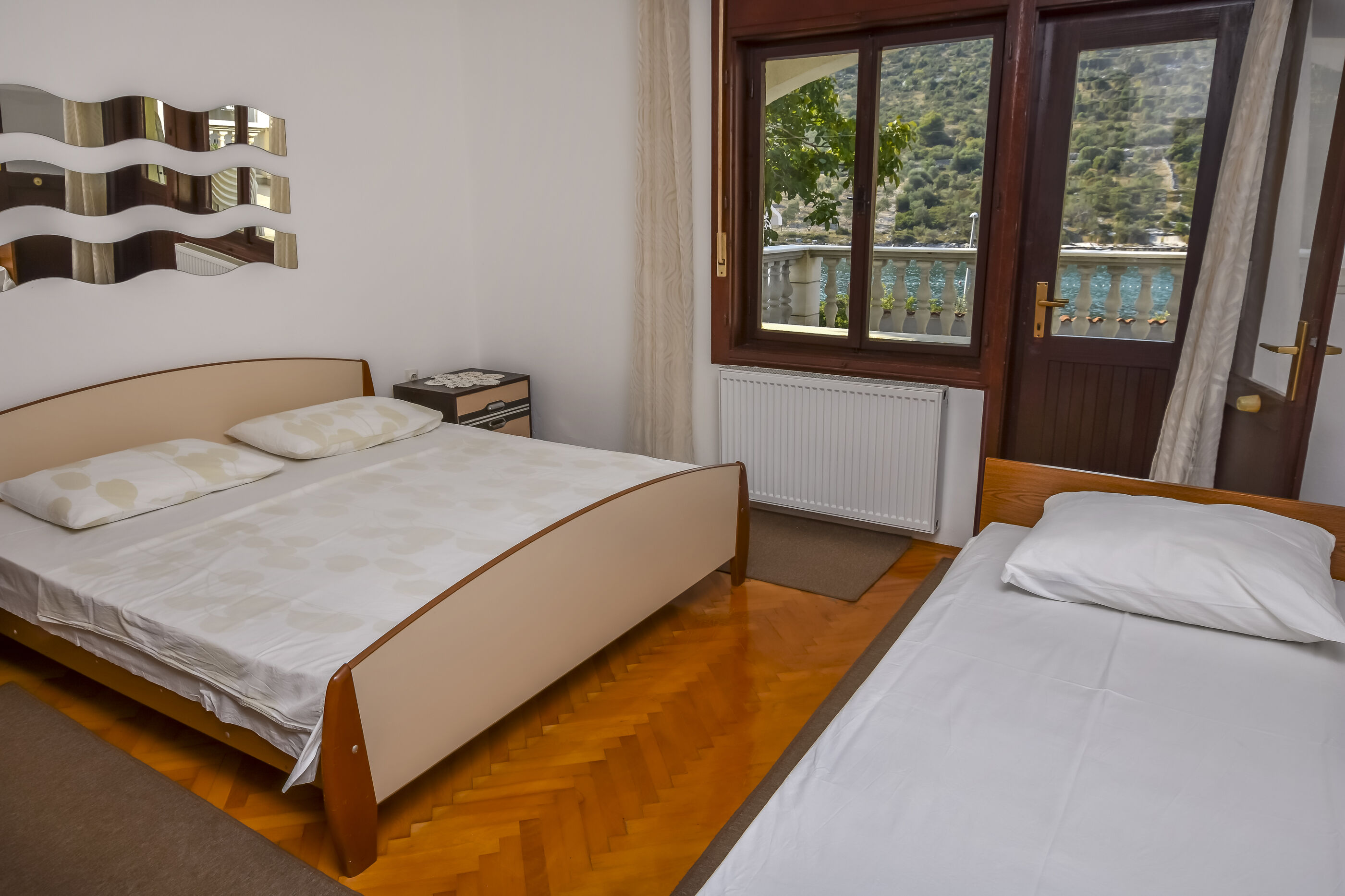 Apartments JureG 76171-A1