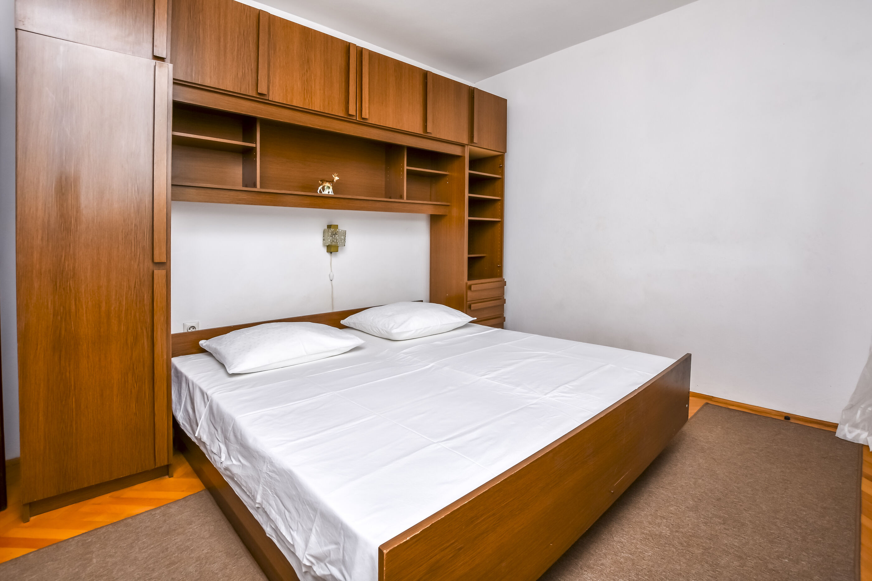 Apartments JureG 76171-A1