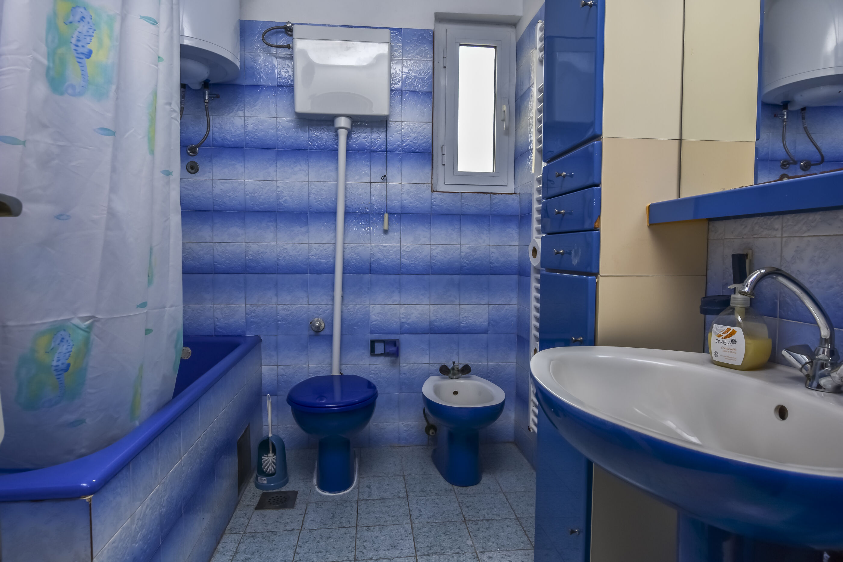 Apartments JureG 76171-A1