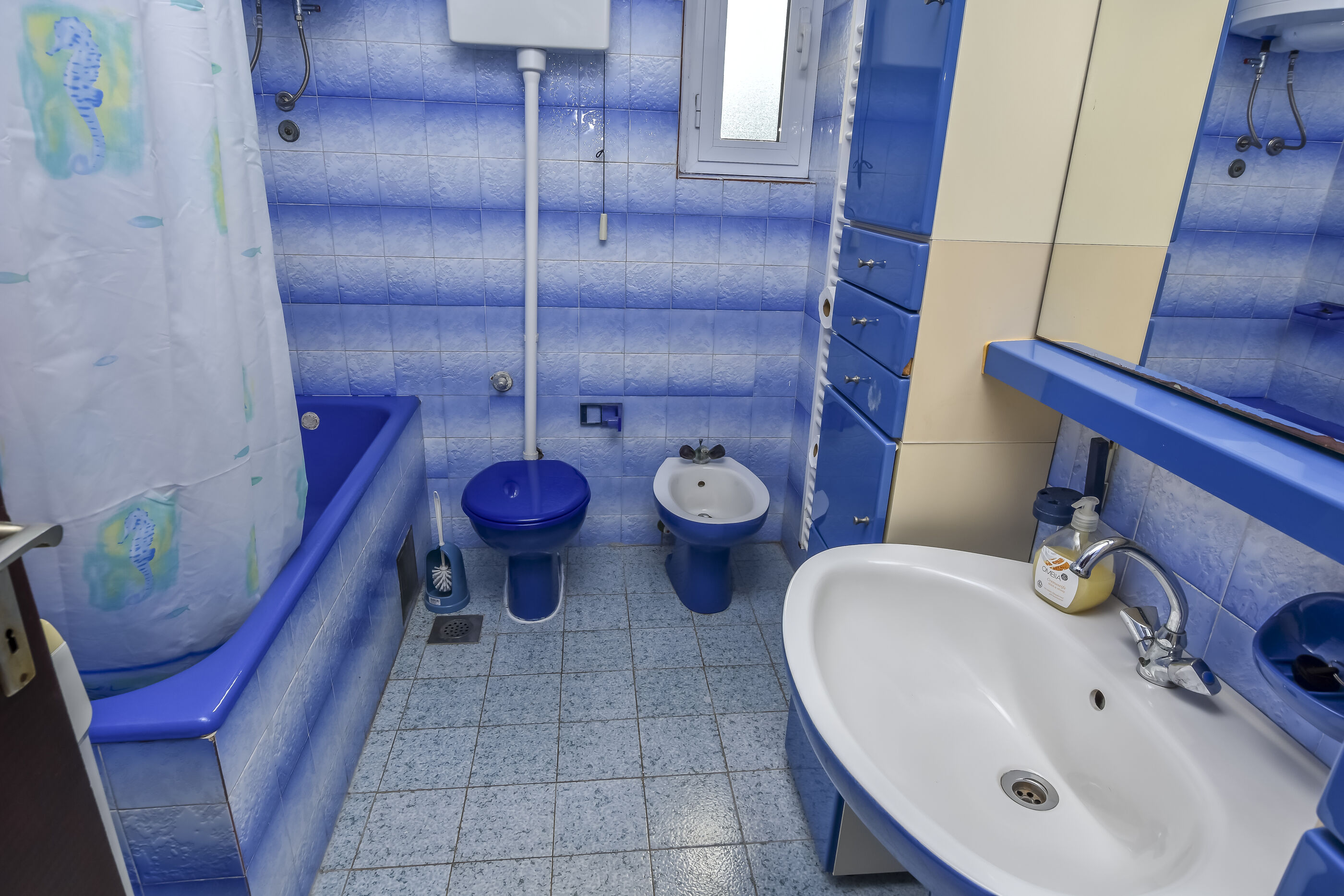 Apartments JureG 76171-A1
