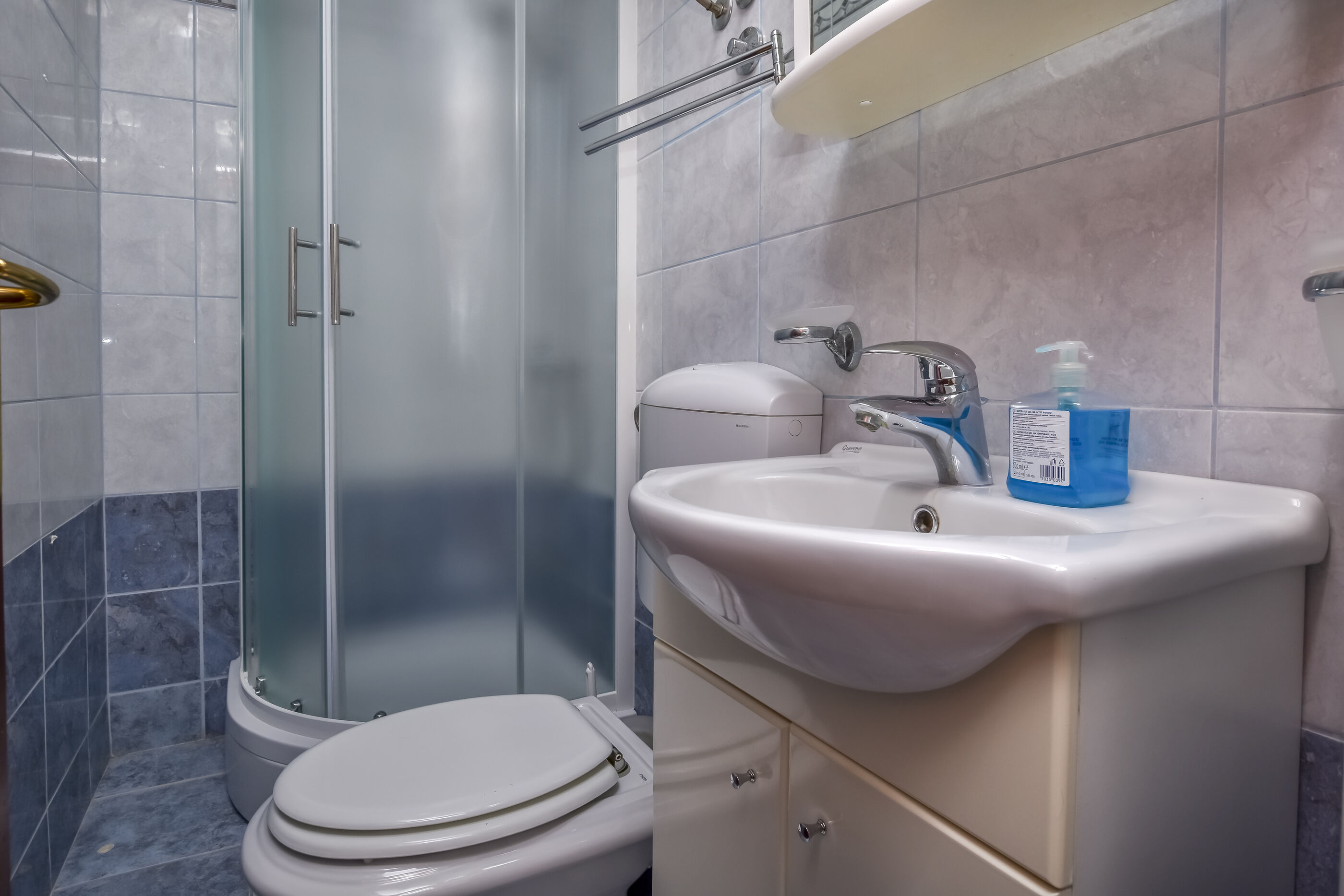 Apartments JureG 76171-A1