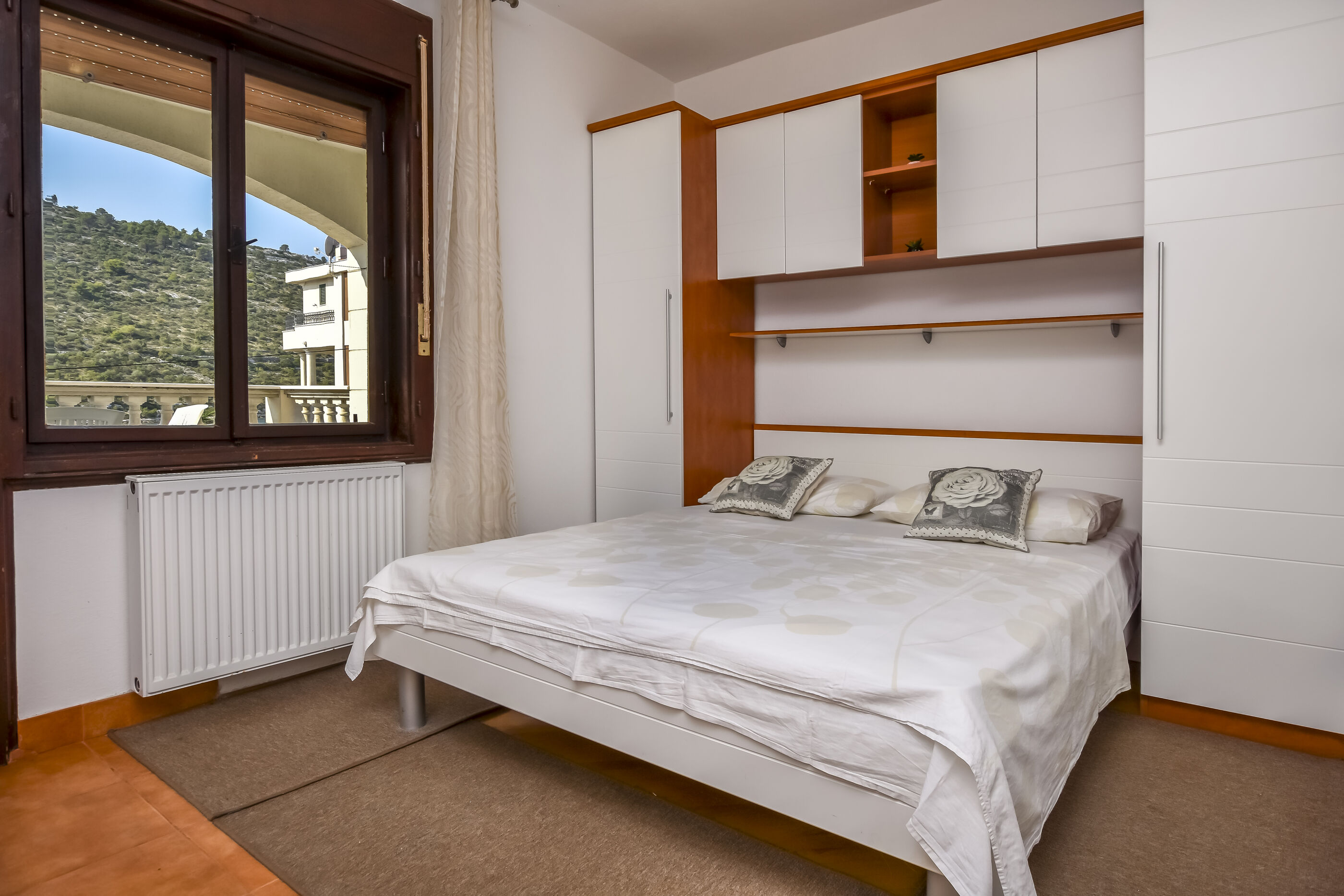 Apartments JureG 76171-A1