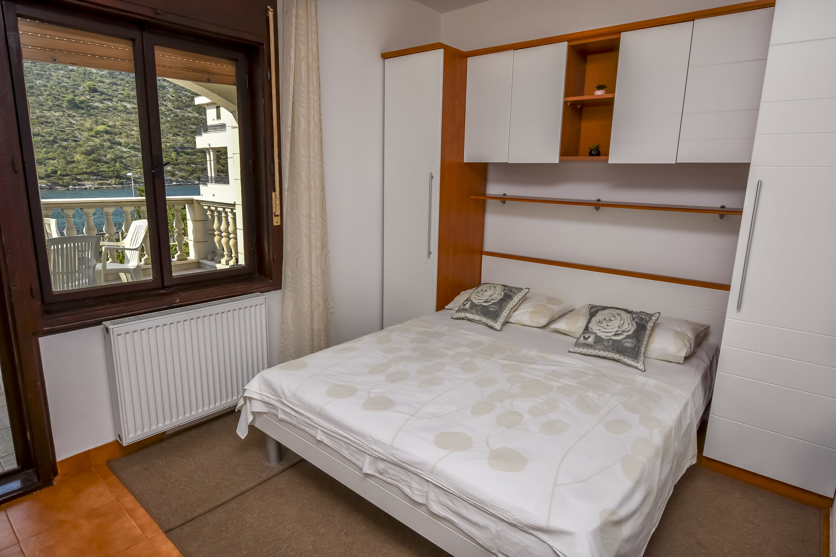 Apartments JureG 76171-A1
