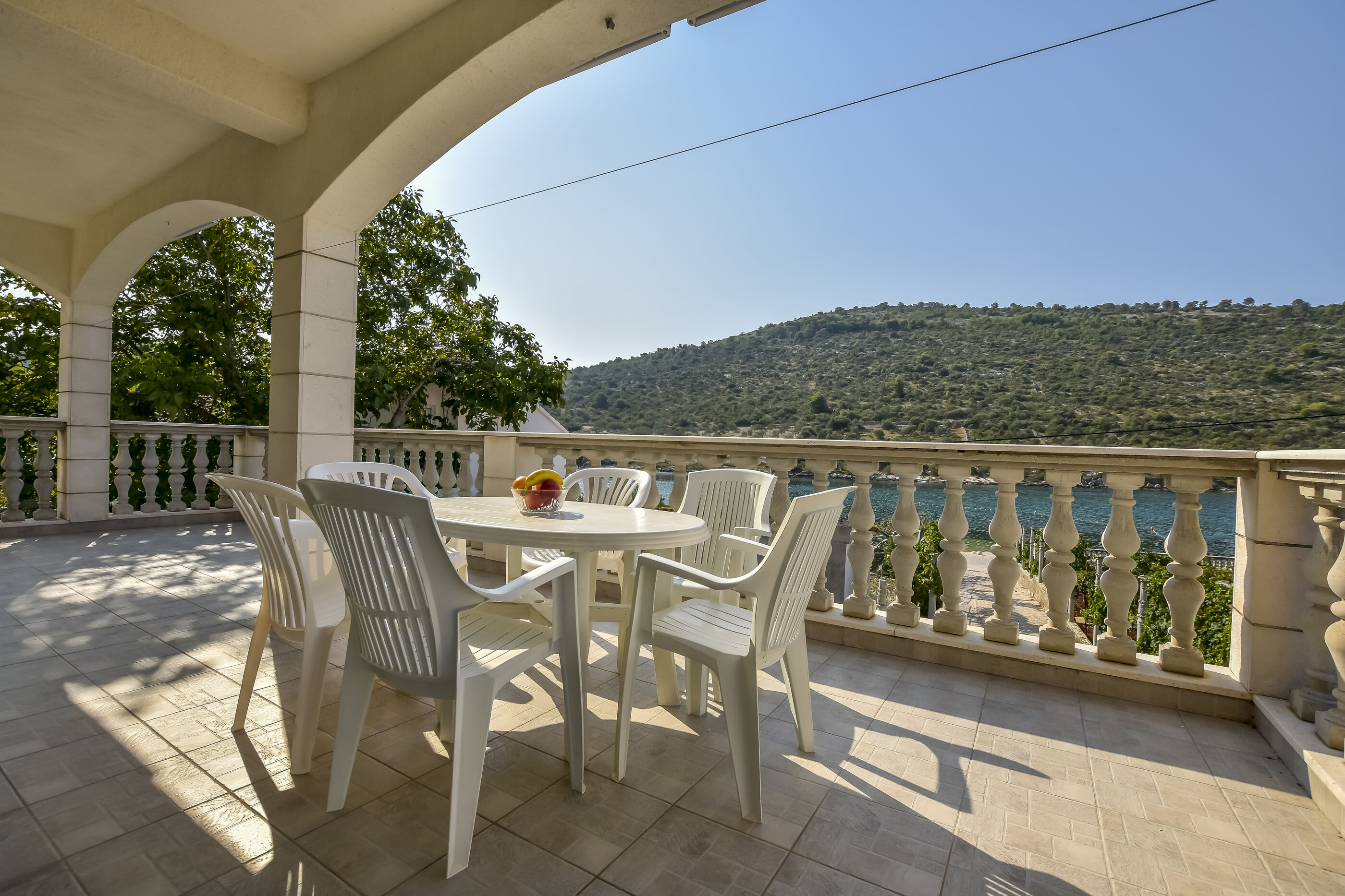 Apartments JureG 76171-A1