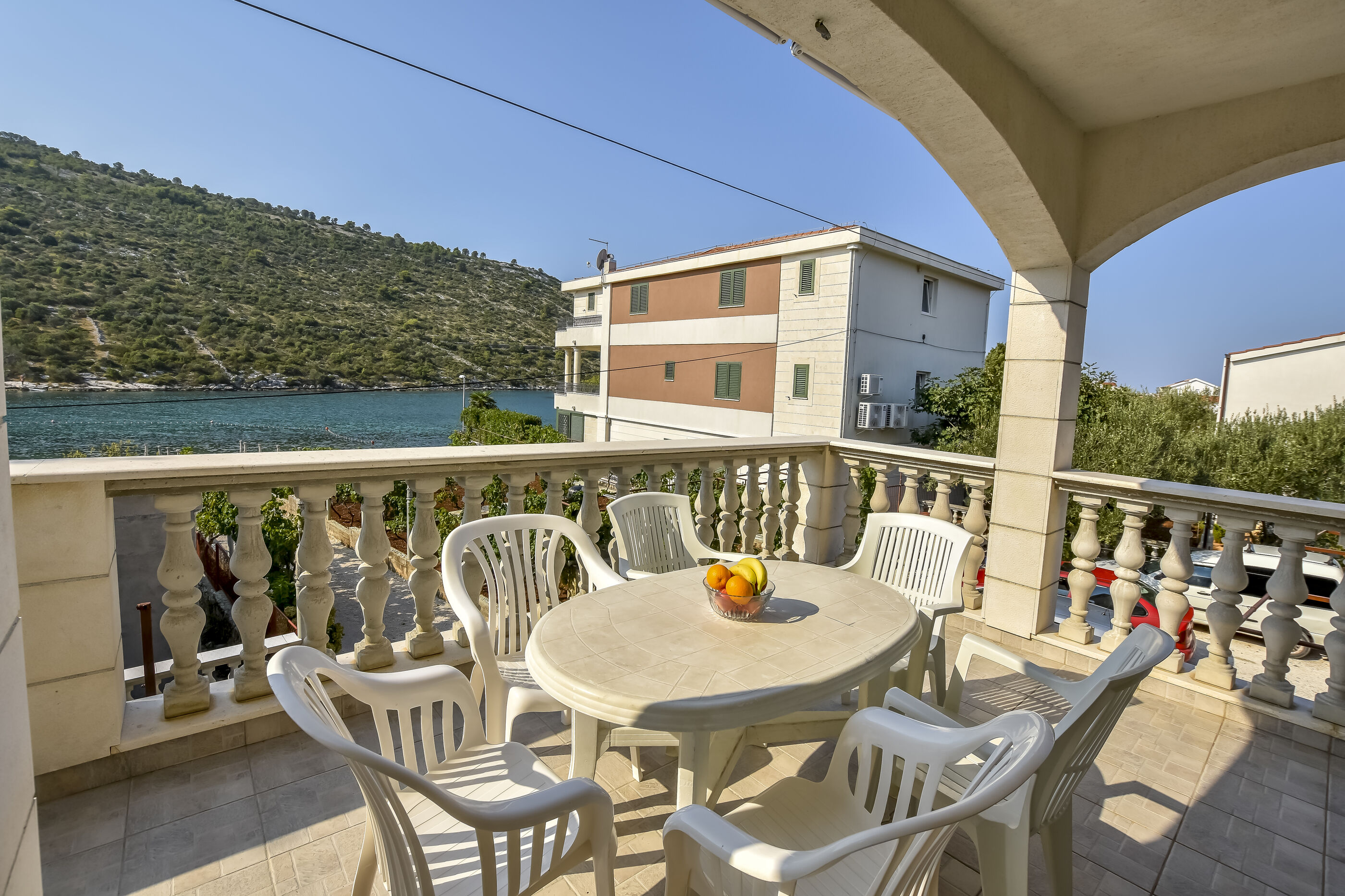 Apartments JureG 76171-A1