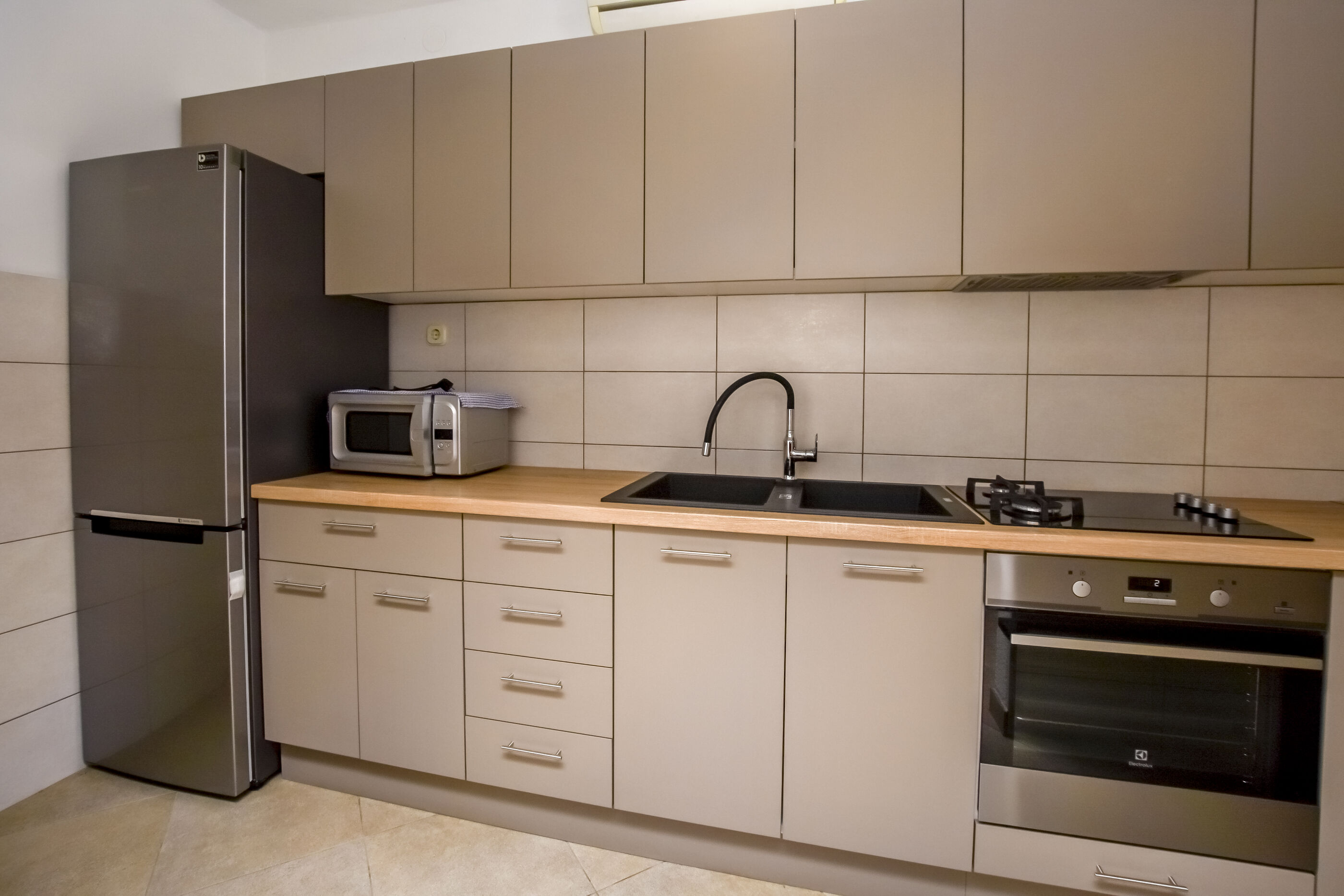 Apartments JureG 76171-A1
