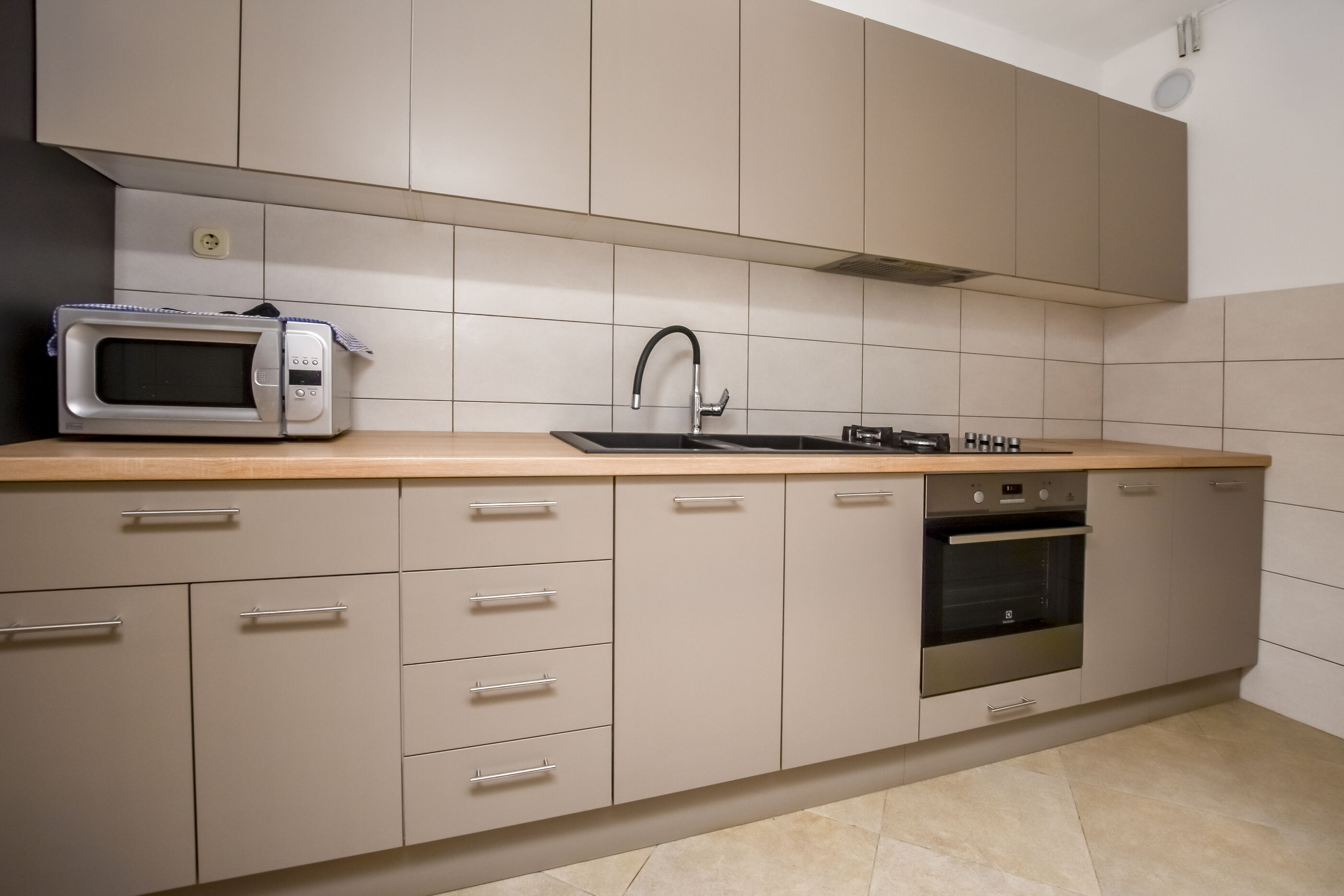 Apartments JureG 76171-A1