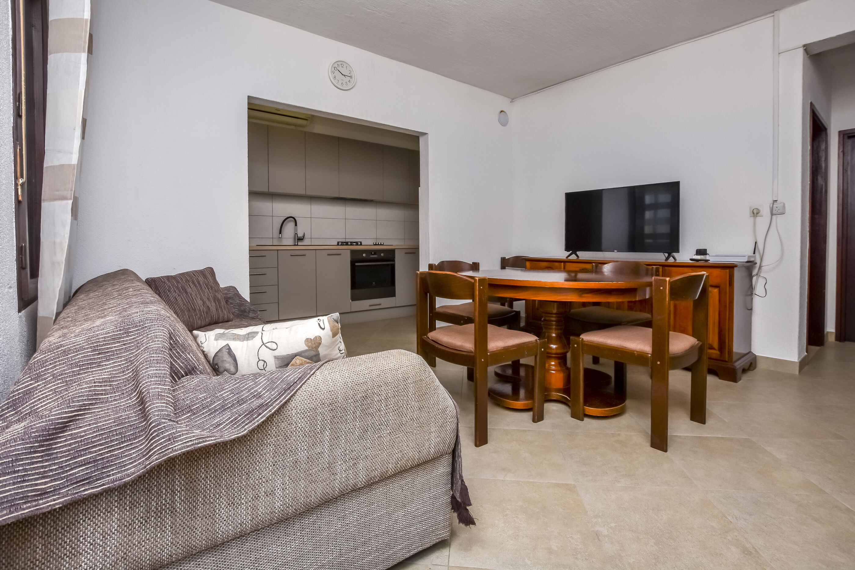 Apartments JureG 76171-A1