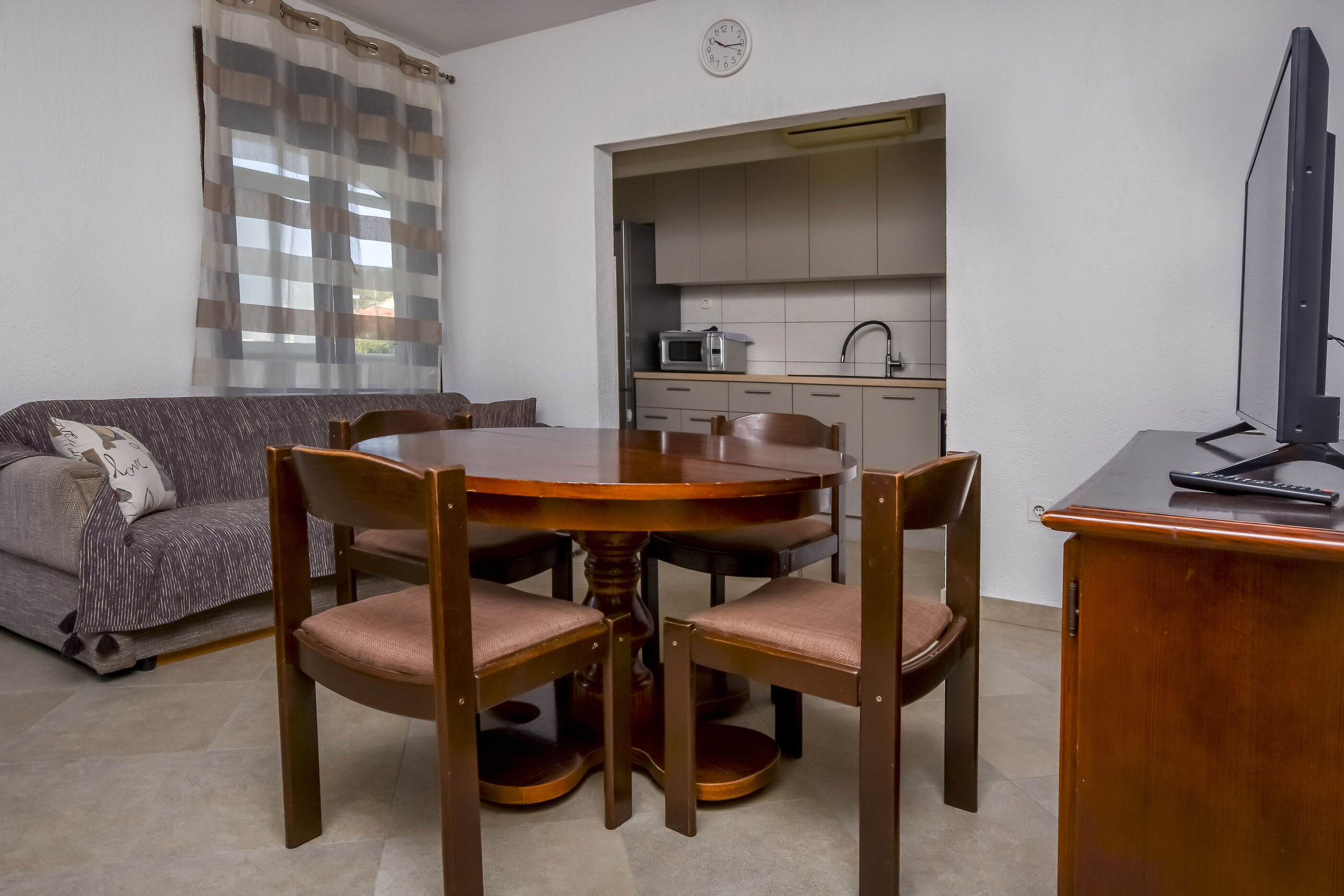 Apartments JureG 76171-A1