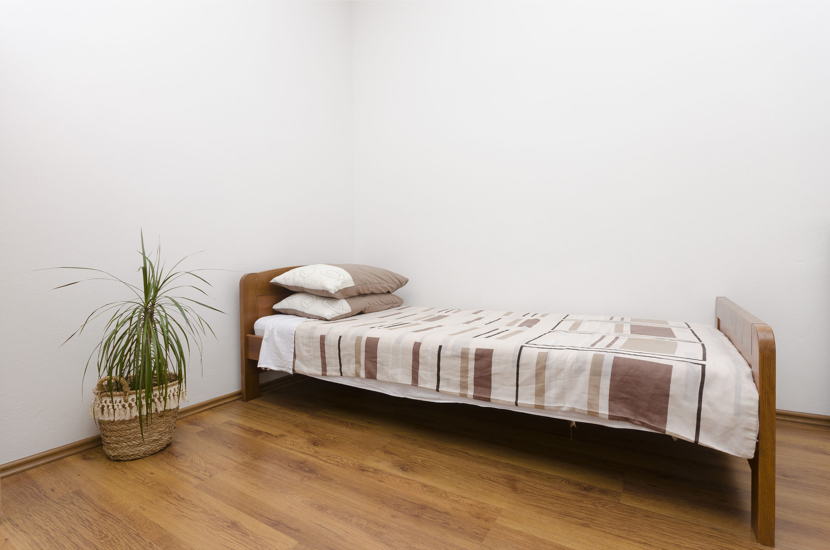 Apartments Mila 23861-A6