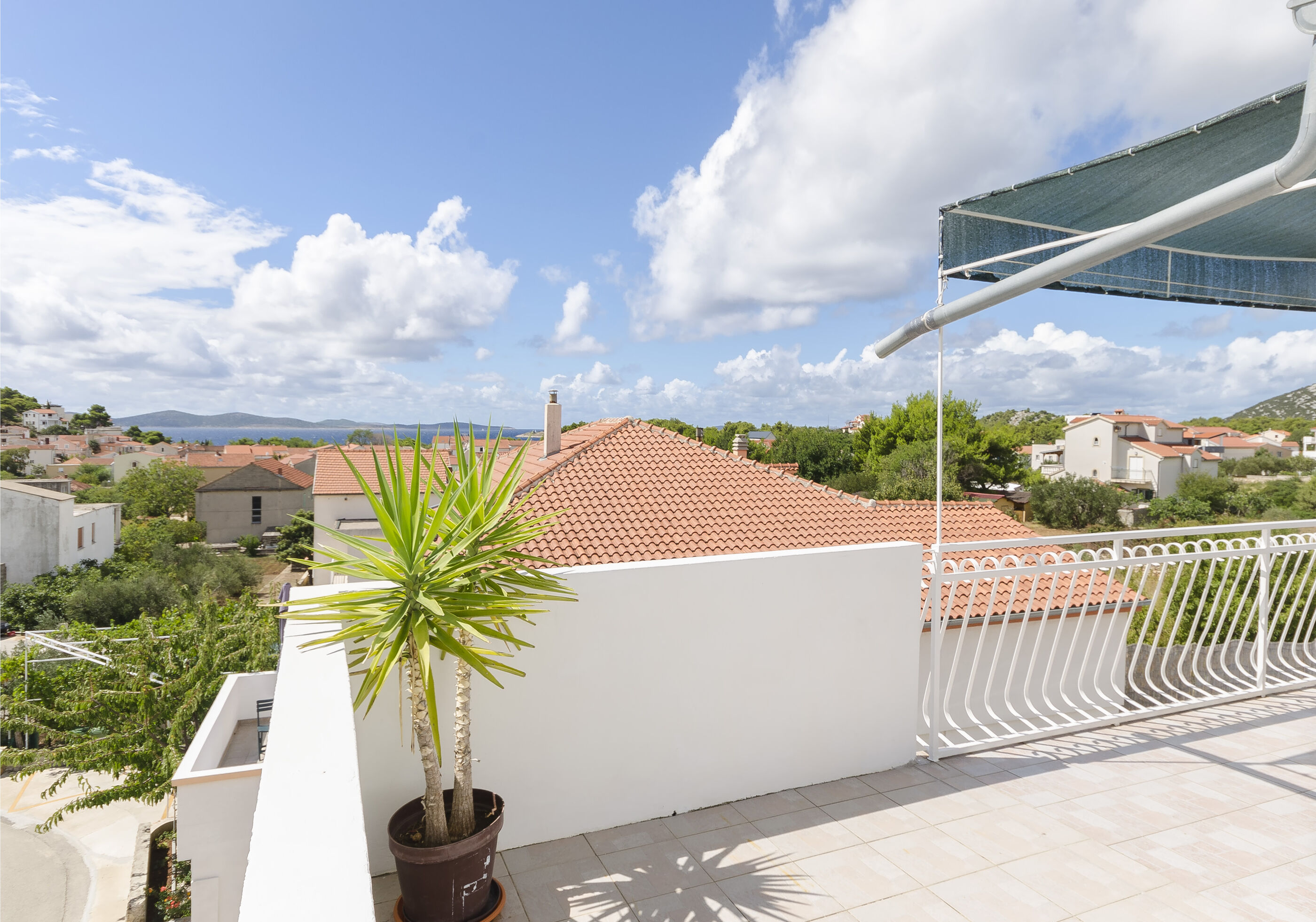 Apartments Mila 23861-A6
