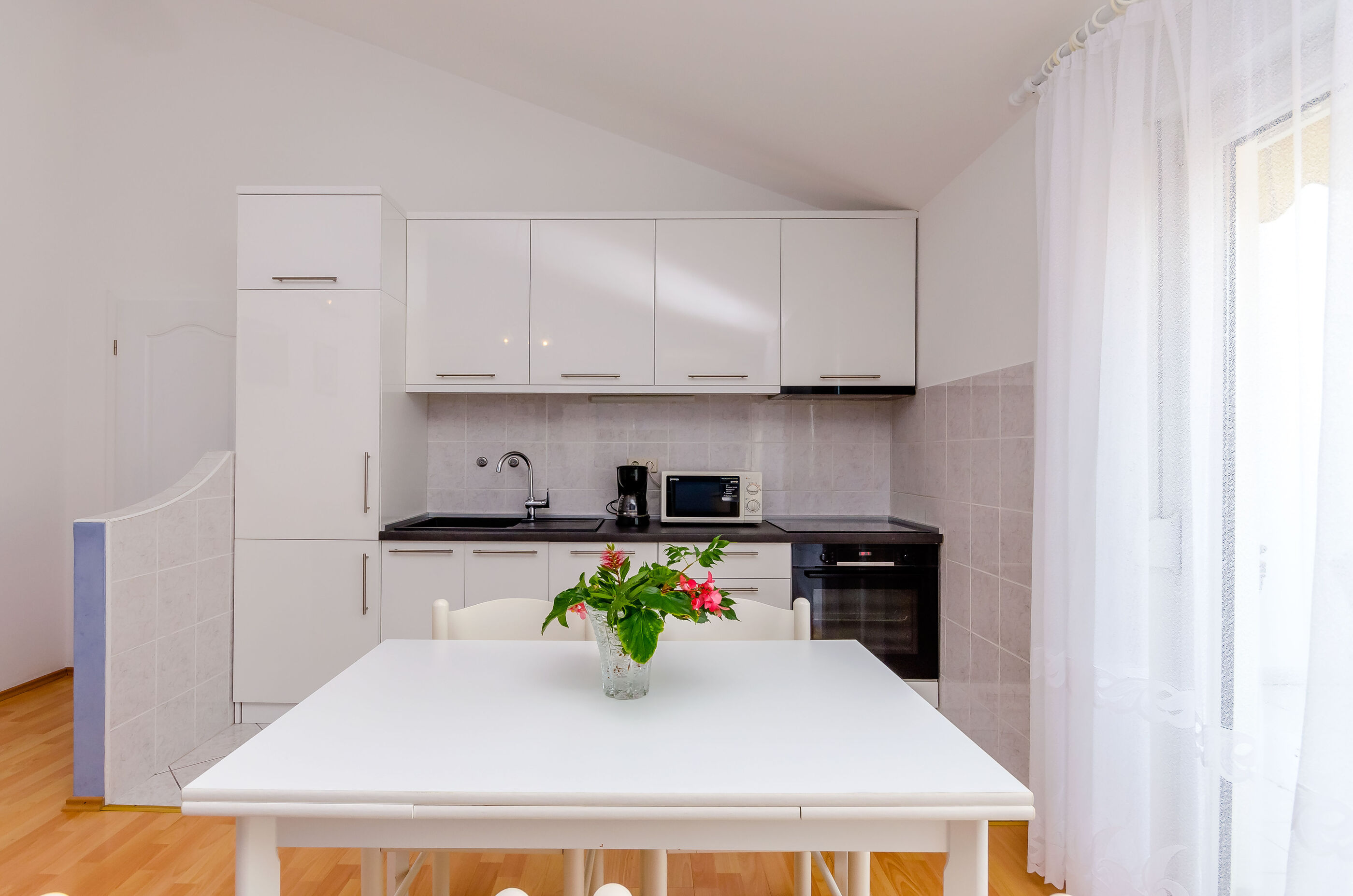 Apartments Maslina 16231-A1