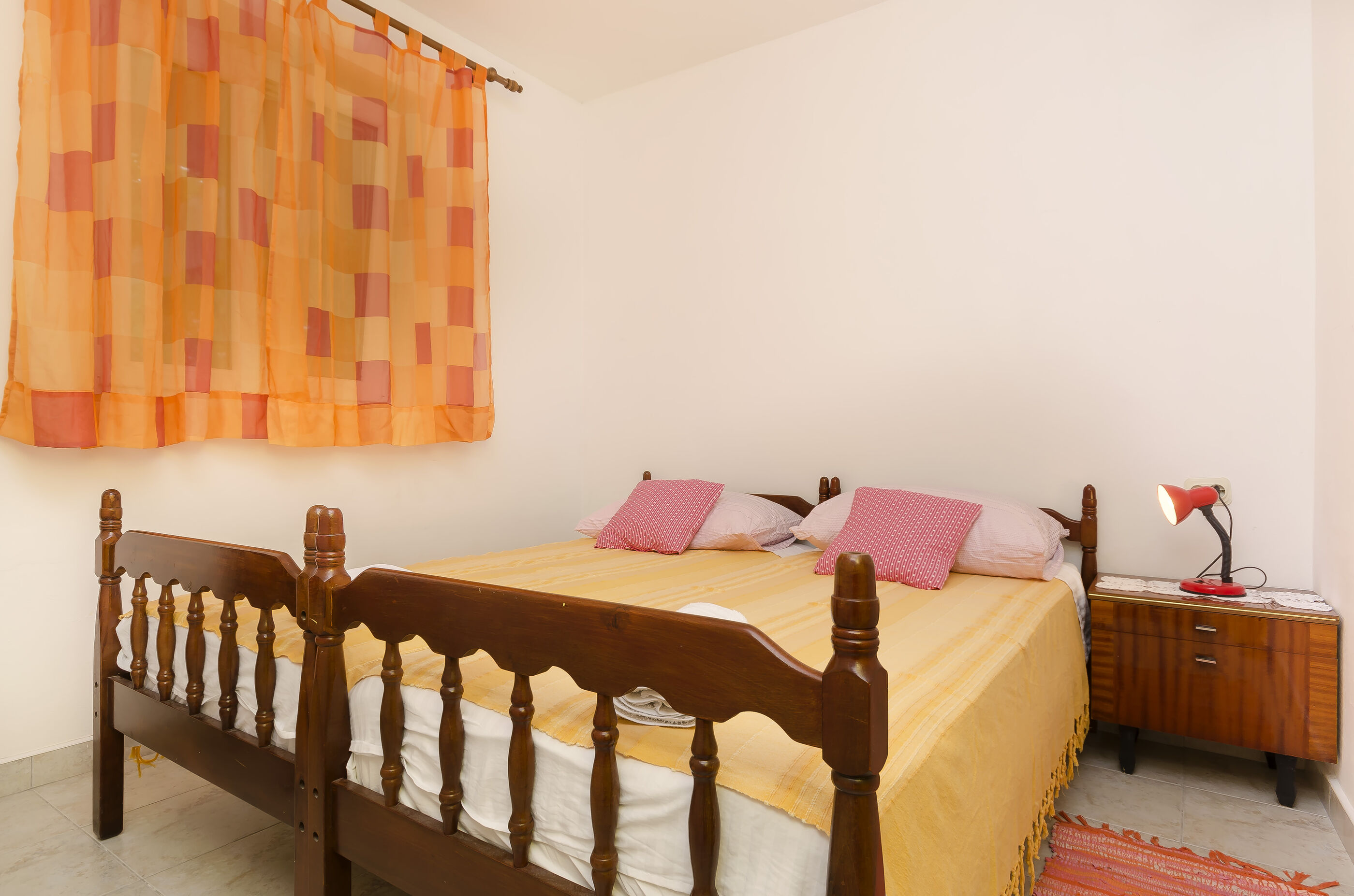 Apartments Mila II 67781-A1