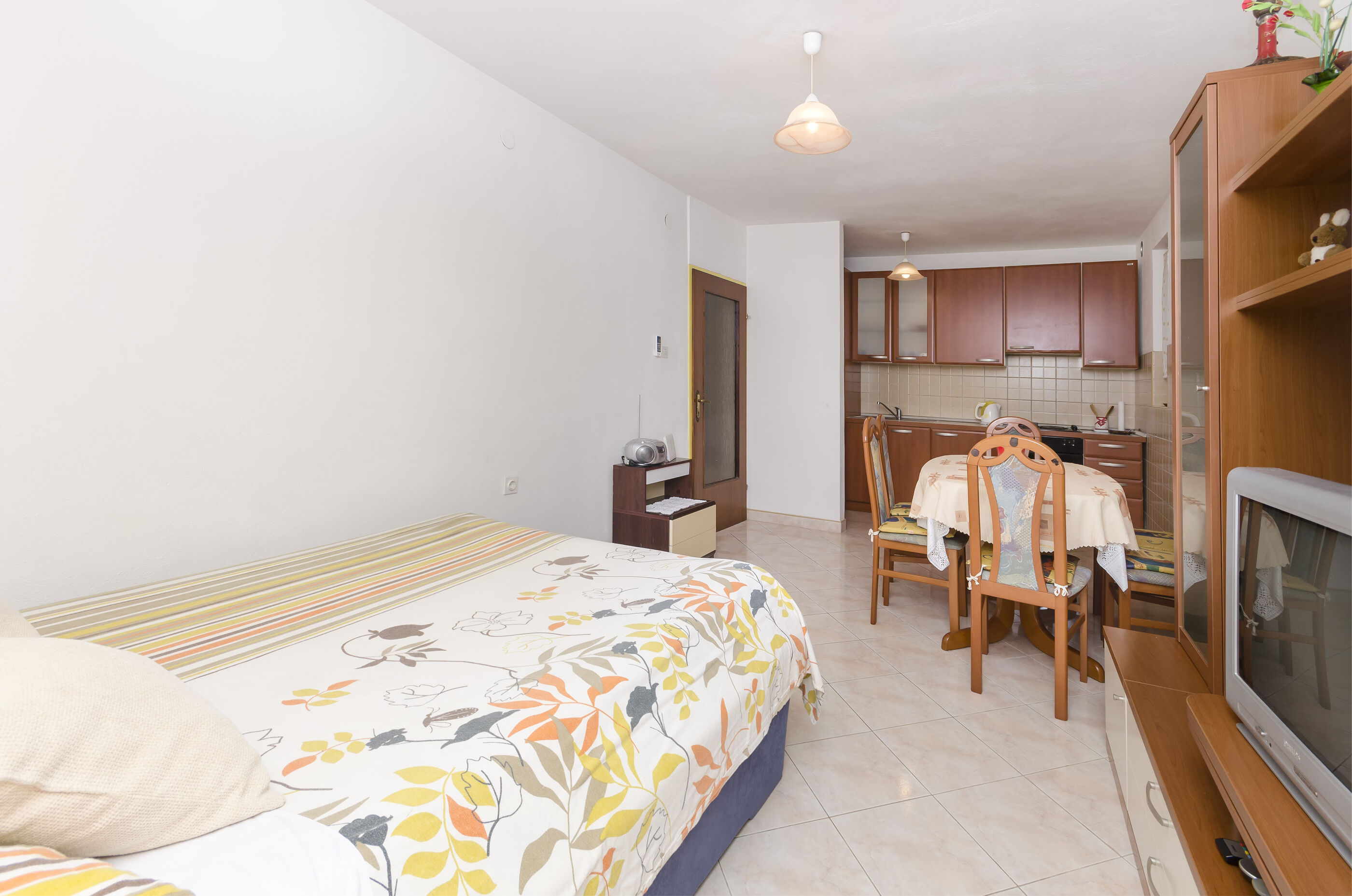 Apartments Mila II 67781-A1