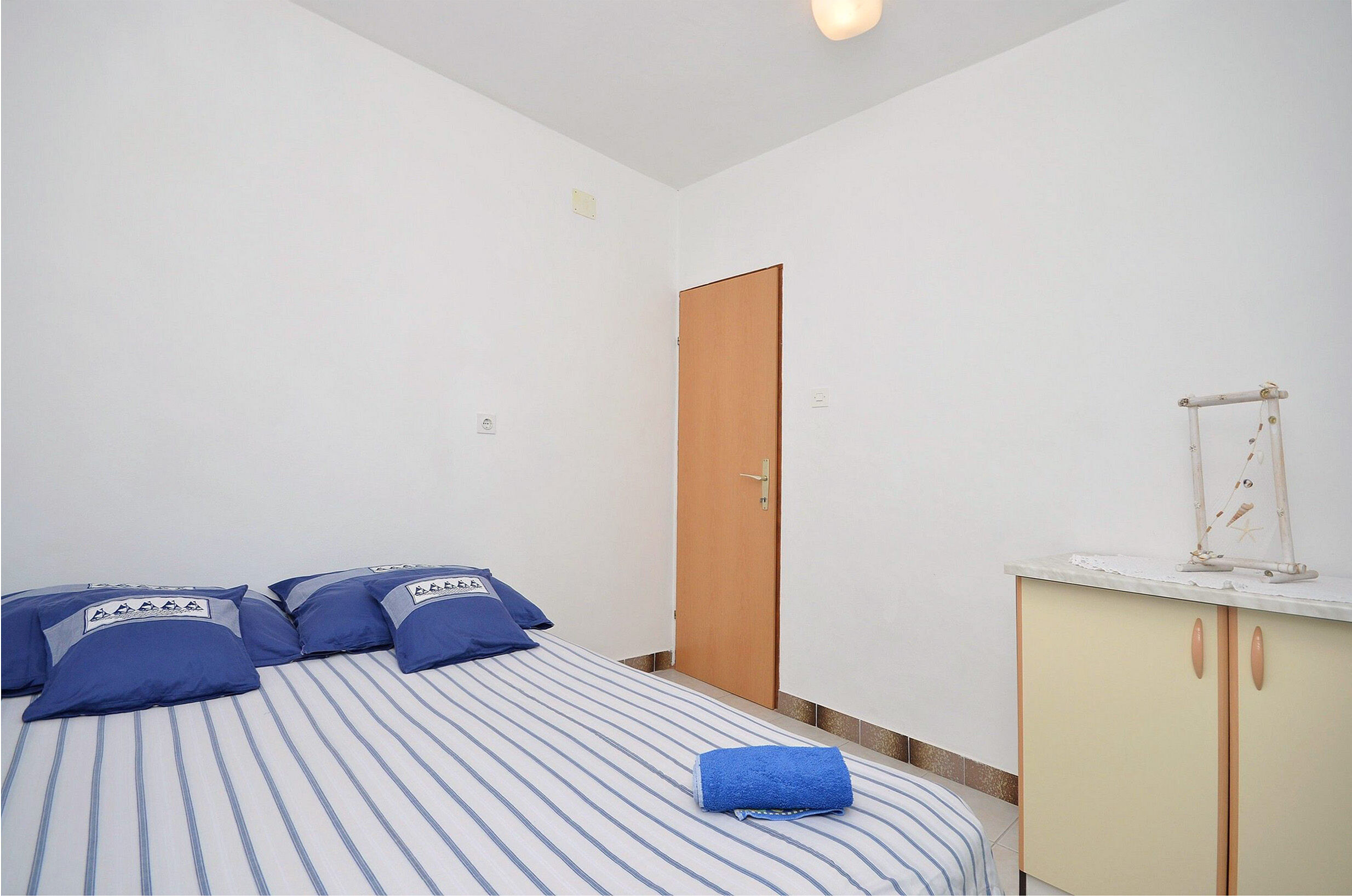 Apartments Mila 23861-A1