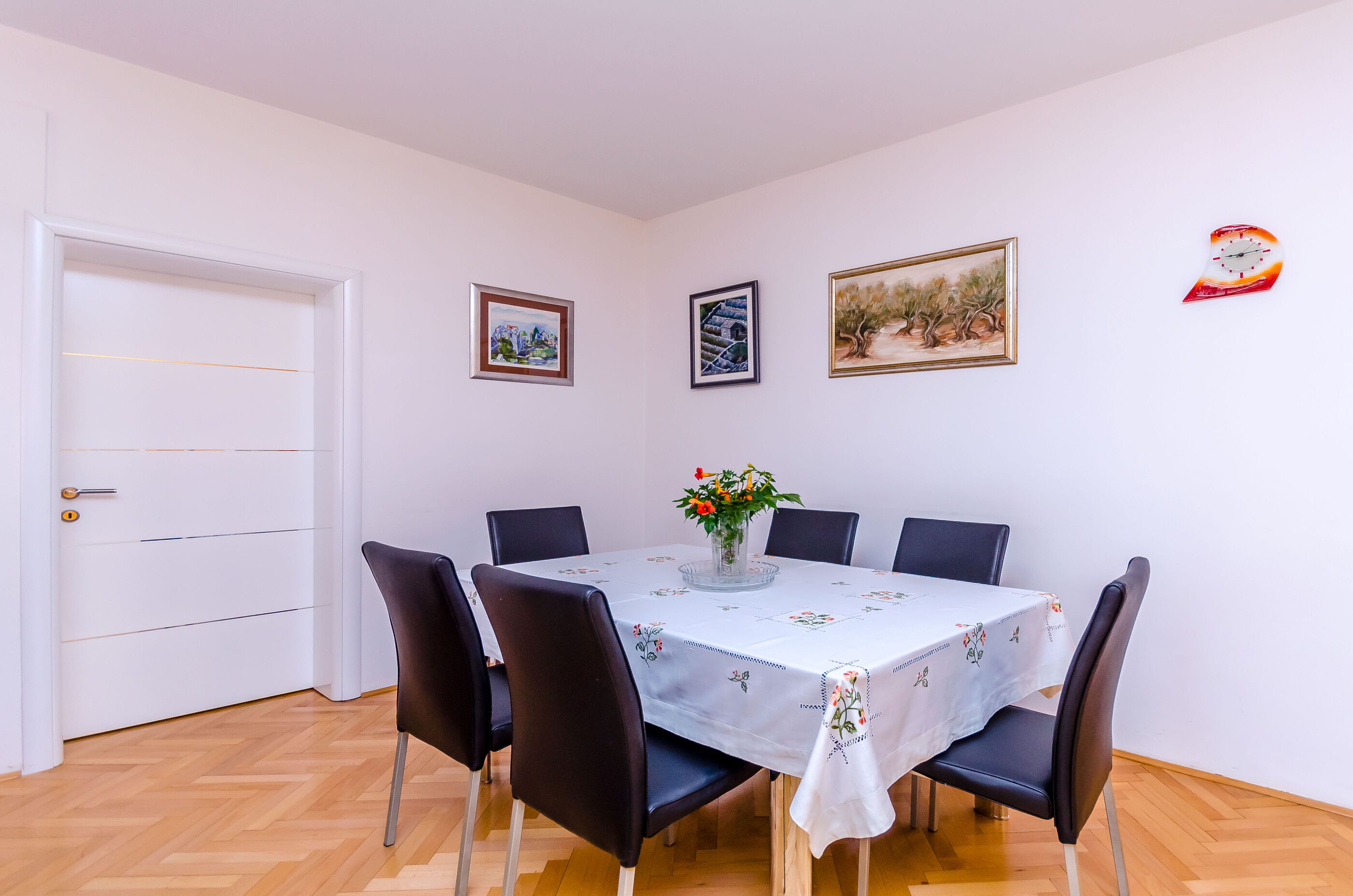 Apartments Maslina 16231-A3