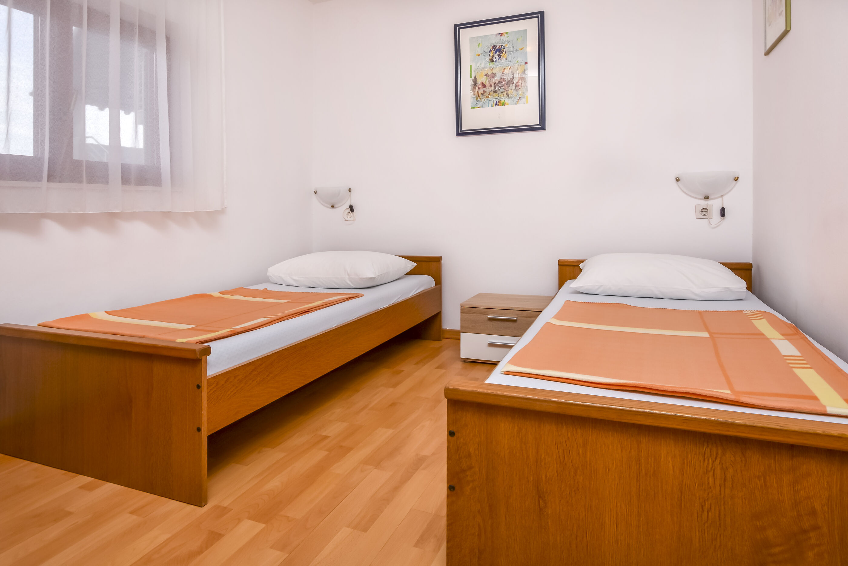 Apartments Cvitic 79141-A2