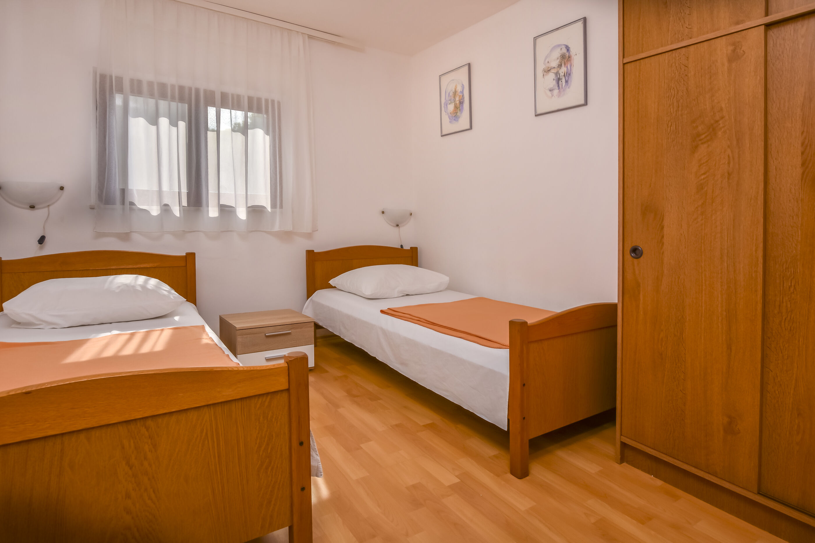 Apartments Cvitic 79141-A2