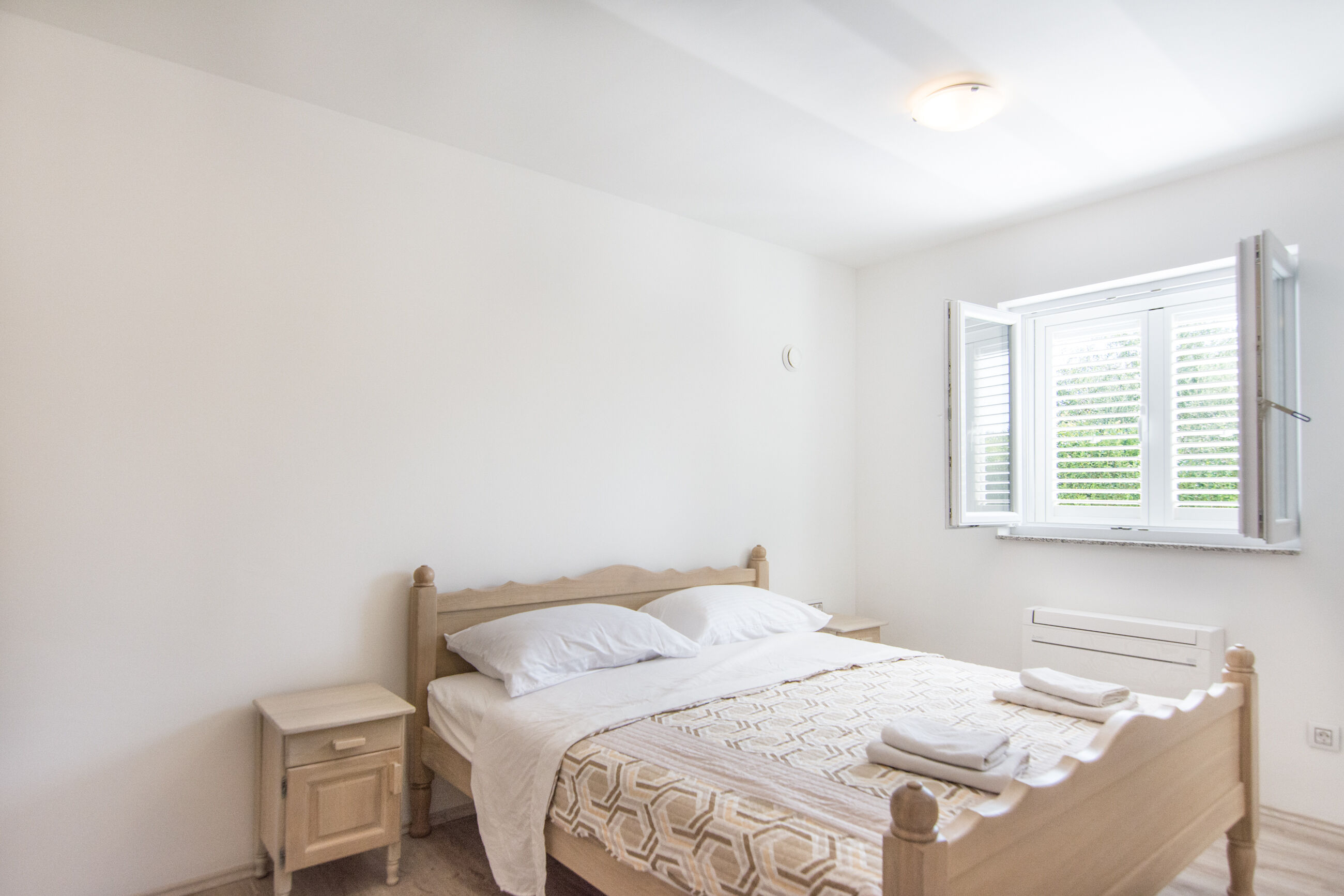 Apartments Villa Marija II 14669-A4