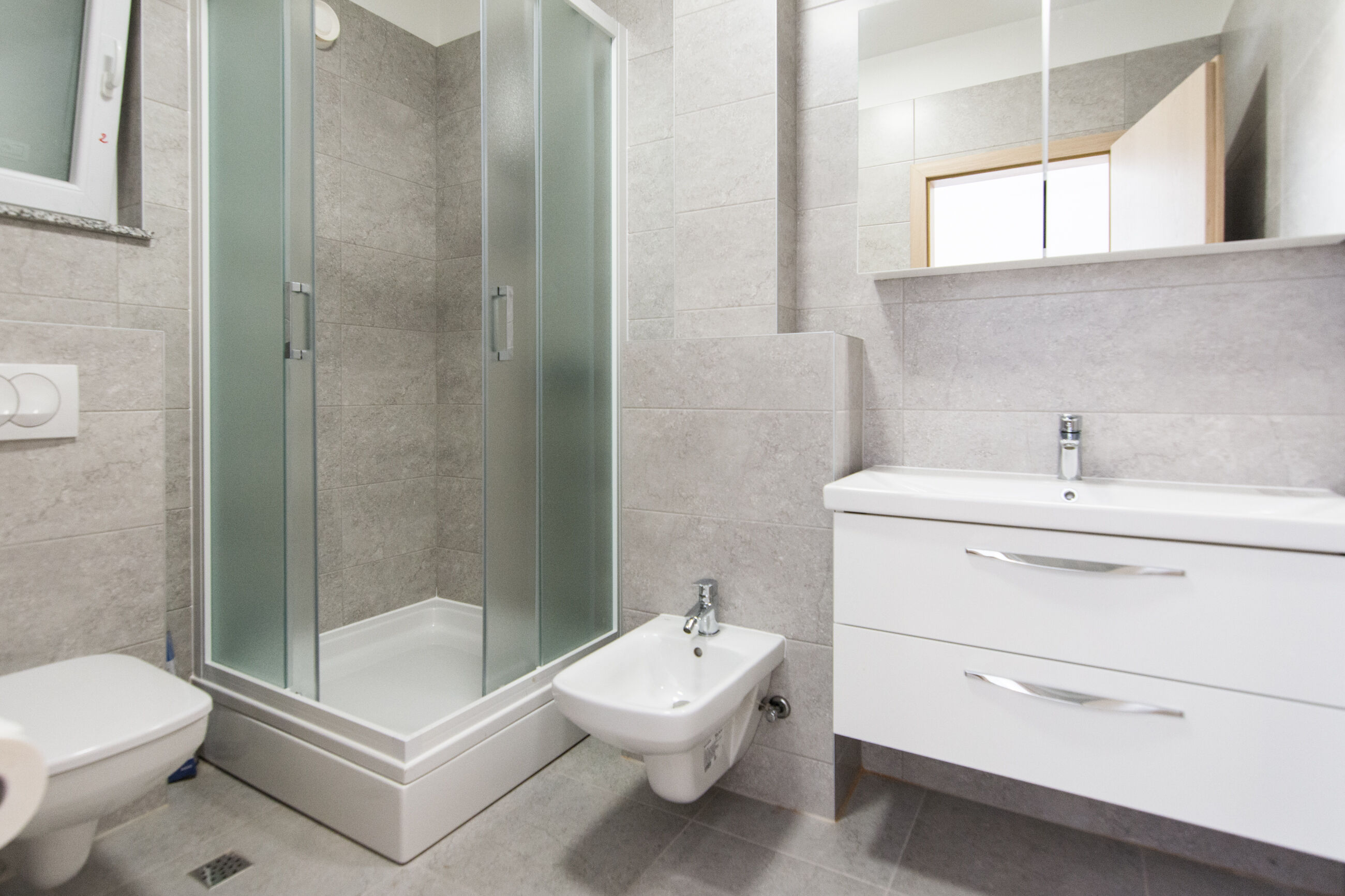 Apartments Villa Marija II 14669-A4