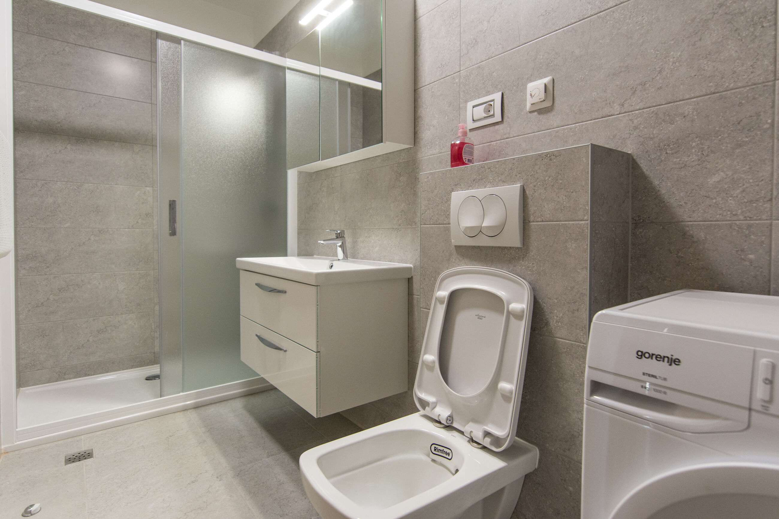 Apartments Villa Marija II 14669-A4