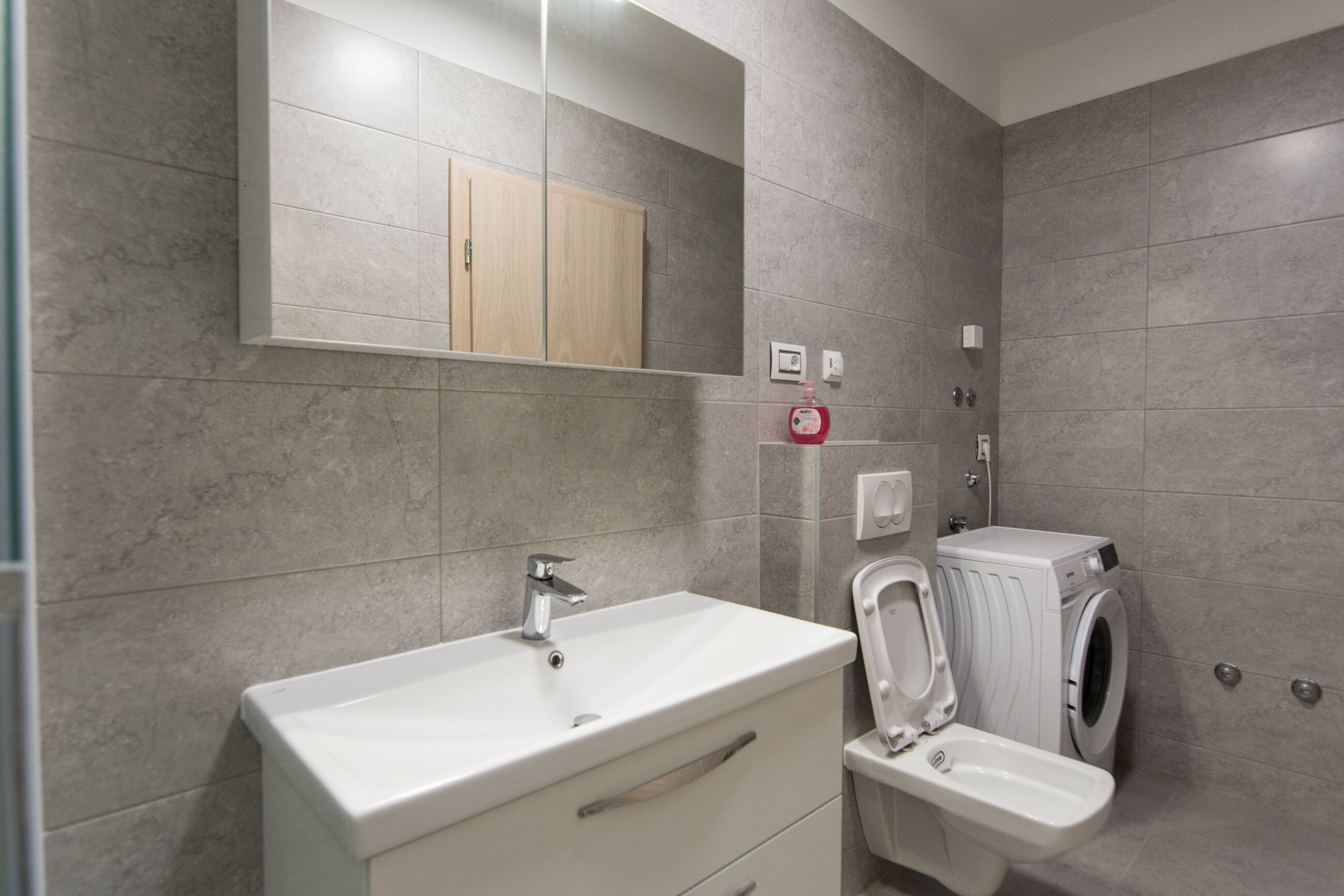 Apartments Villa Marija II 14669-A4