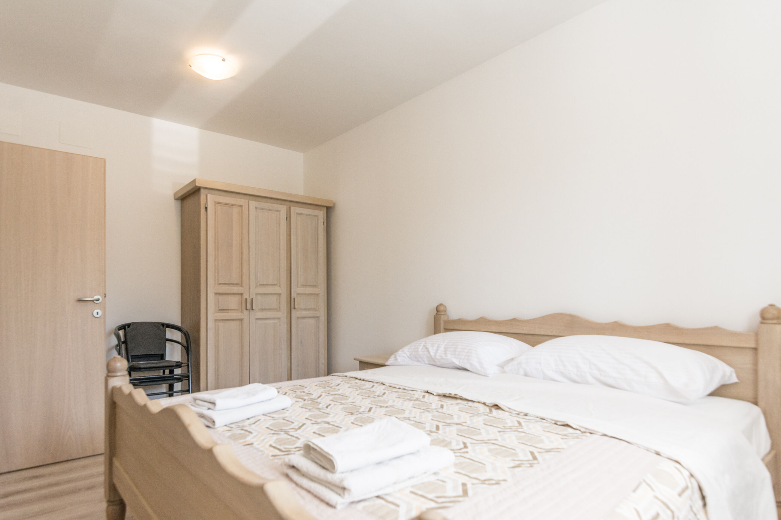 Apartments Villa Marija II 14669-A4