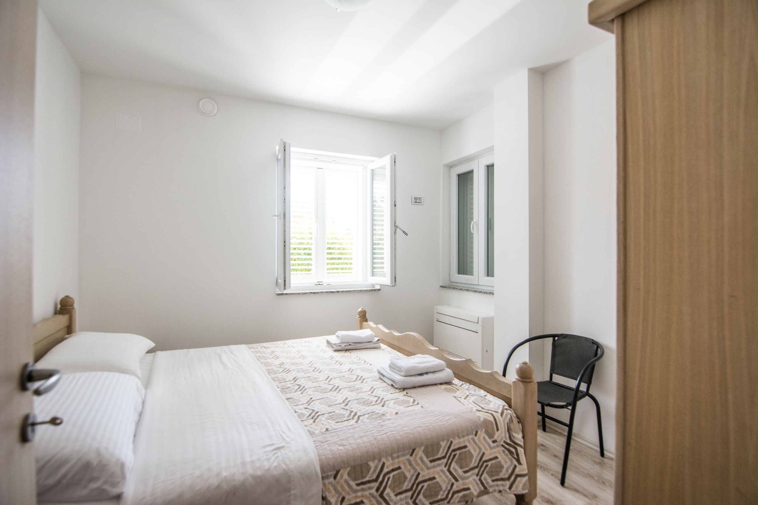 Apartments Villa Marija II 14669-A4