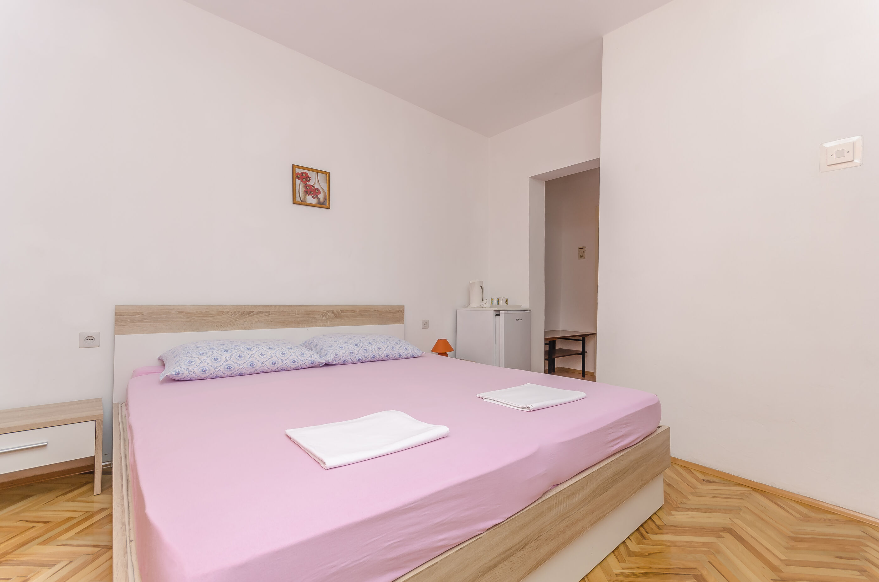 Rooms Mira II 73982-S1