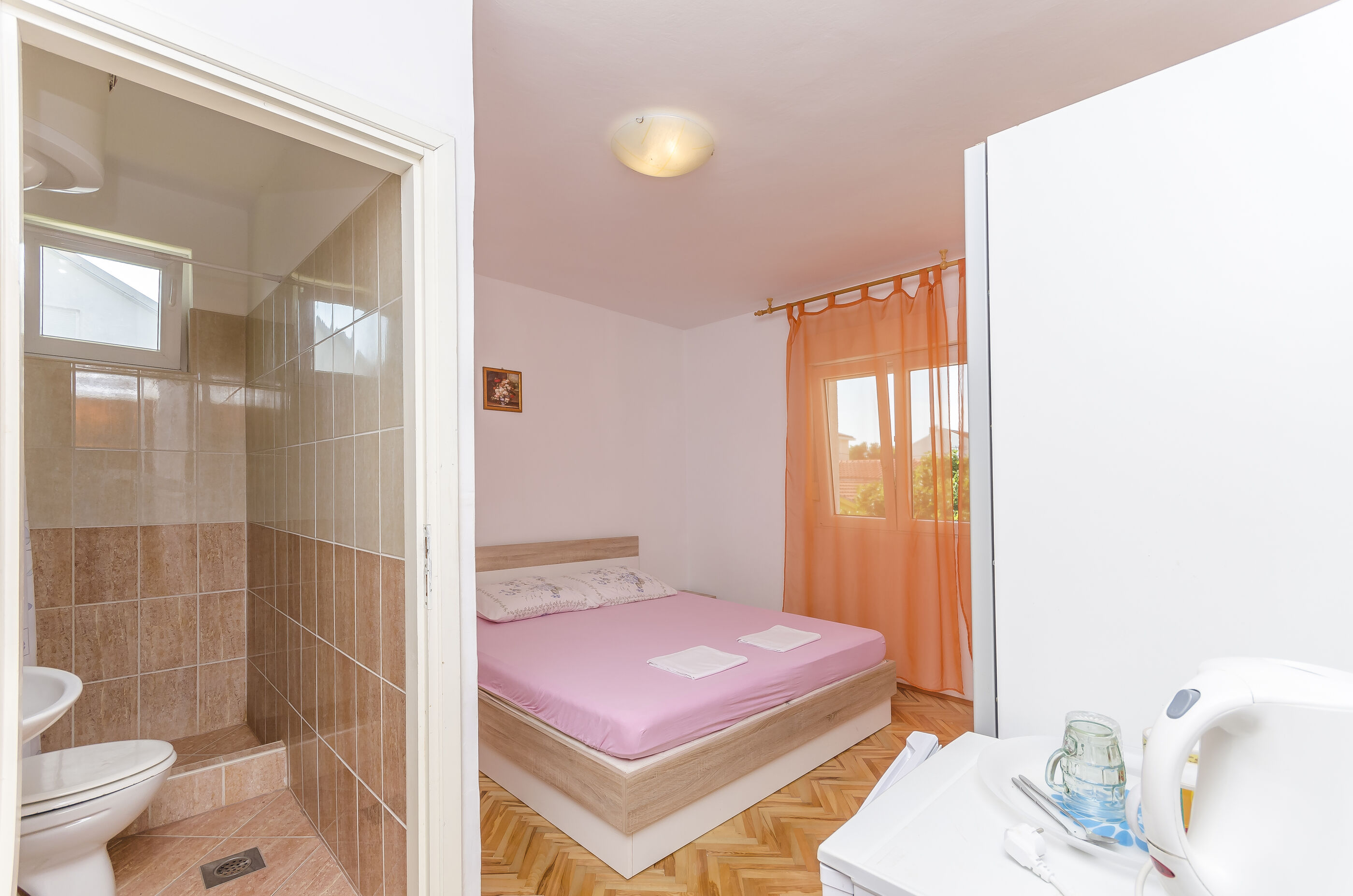 Rooms Mira II 73982-S2