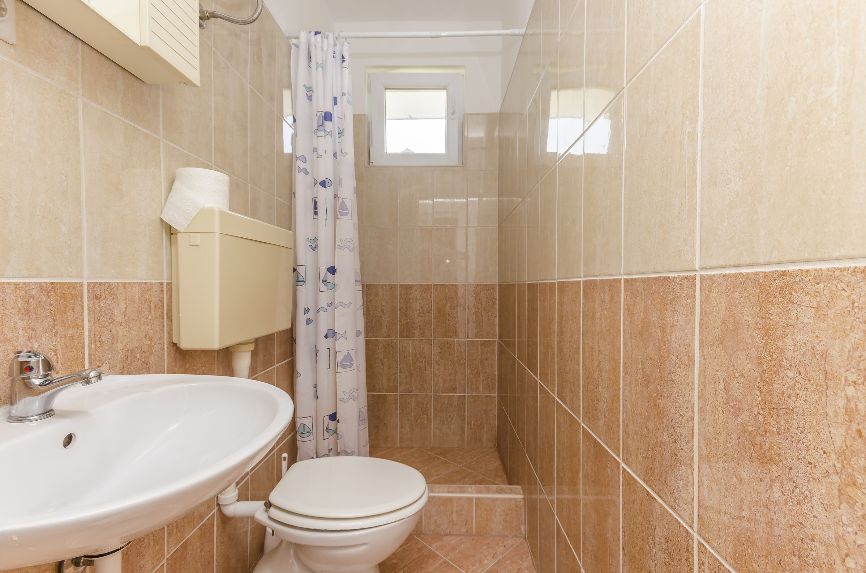 Rooms Mira II 73982-S2