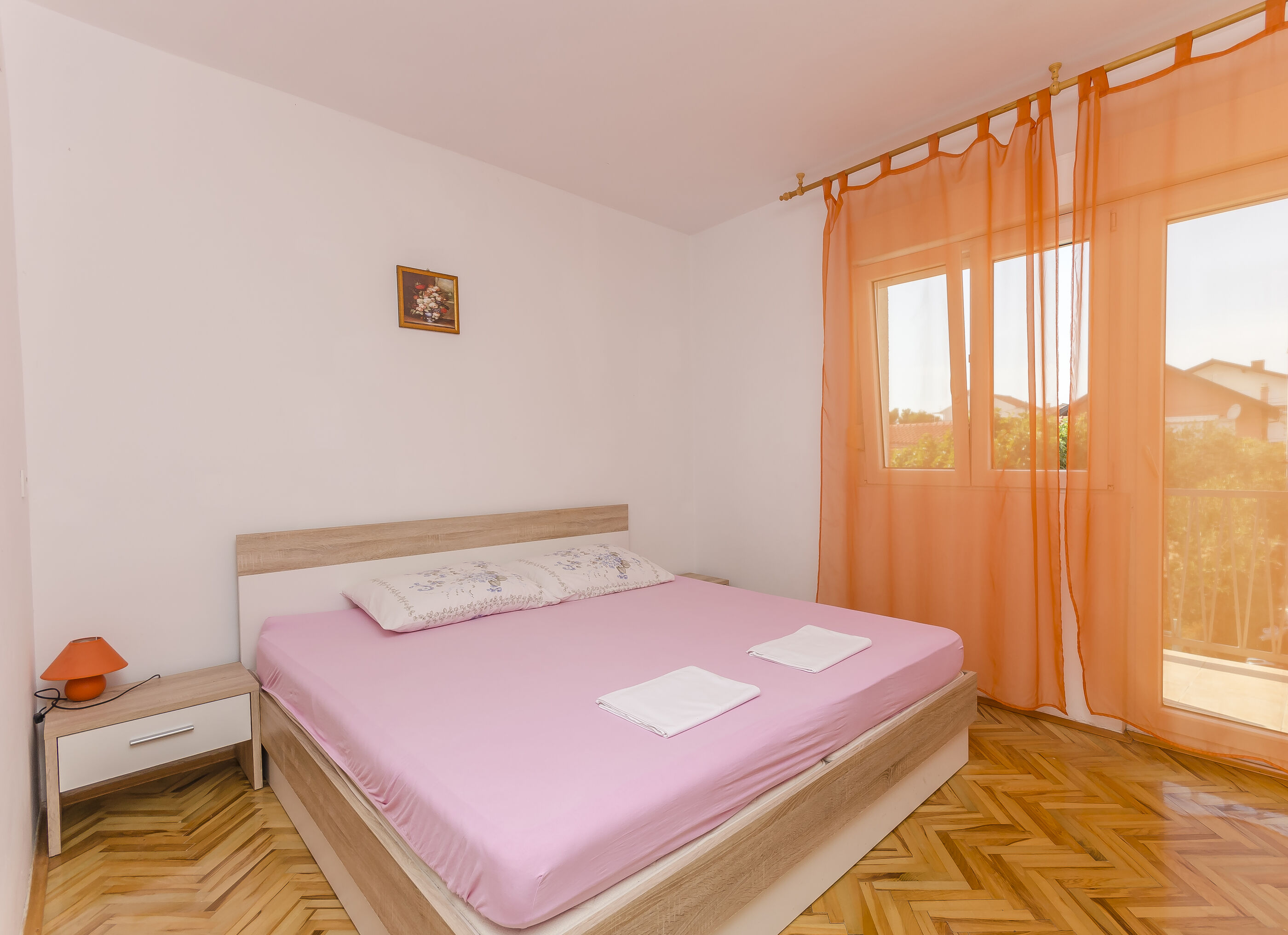 Rooms Mira II 73982-S2