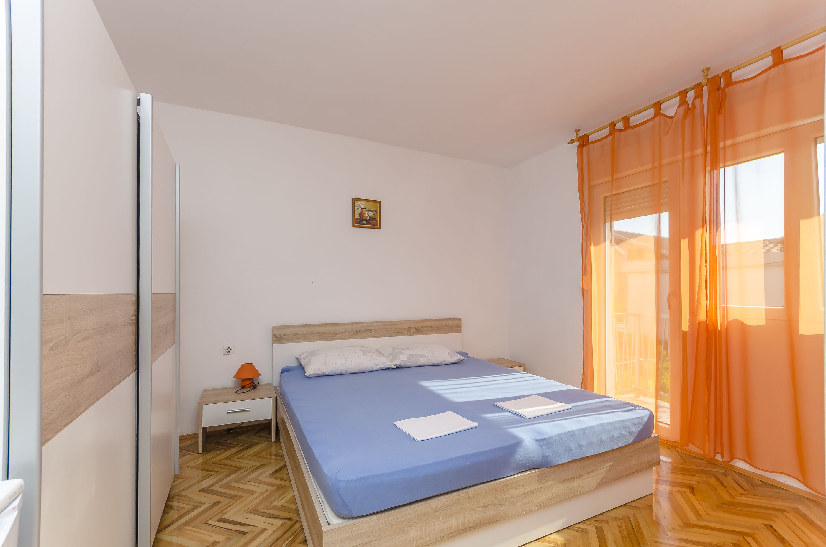 Rooms Mira II 73982-S3