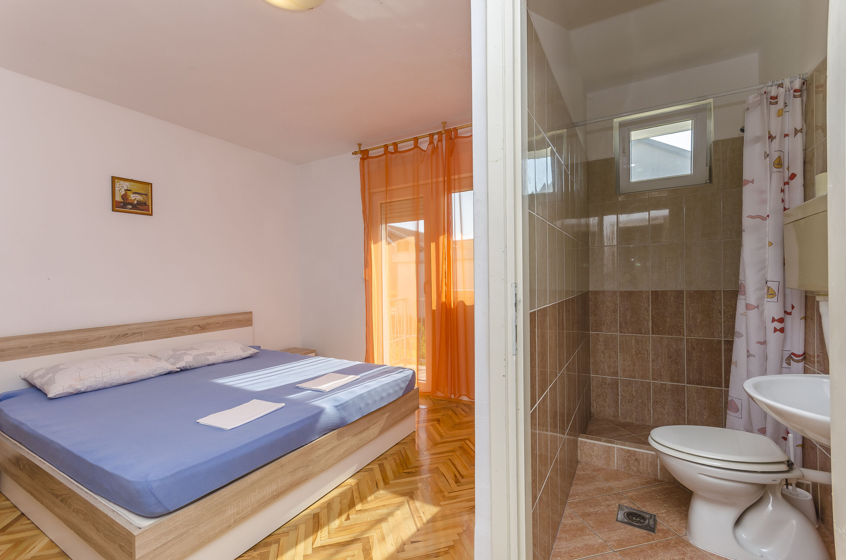 Rooms Mira II 73982-S3