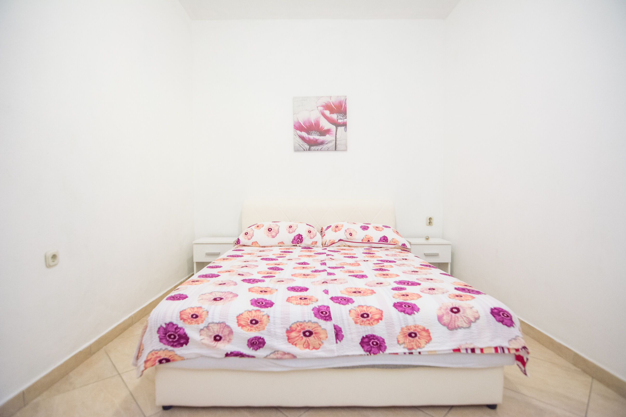 House Lanterna 14861-K1