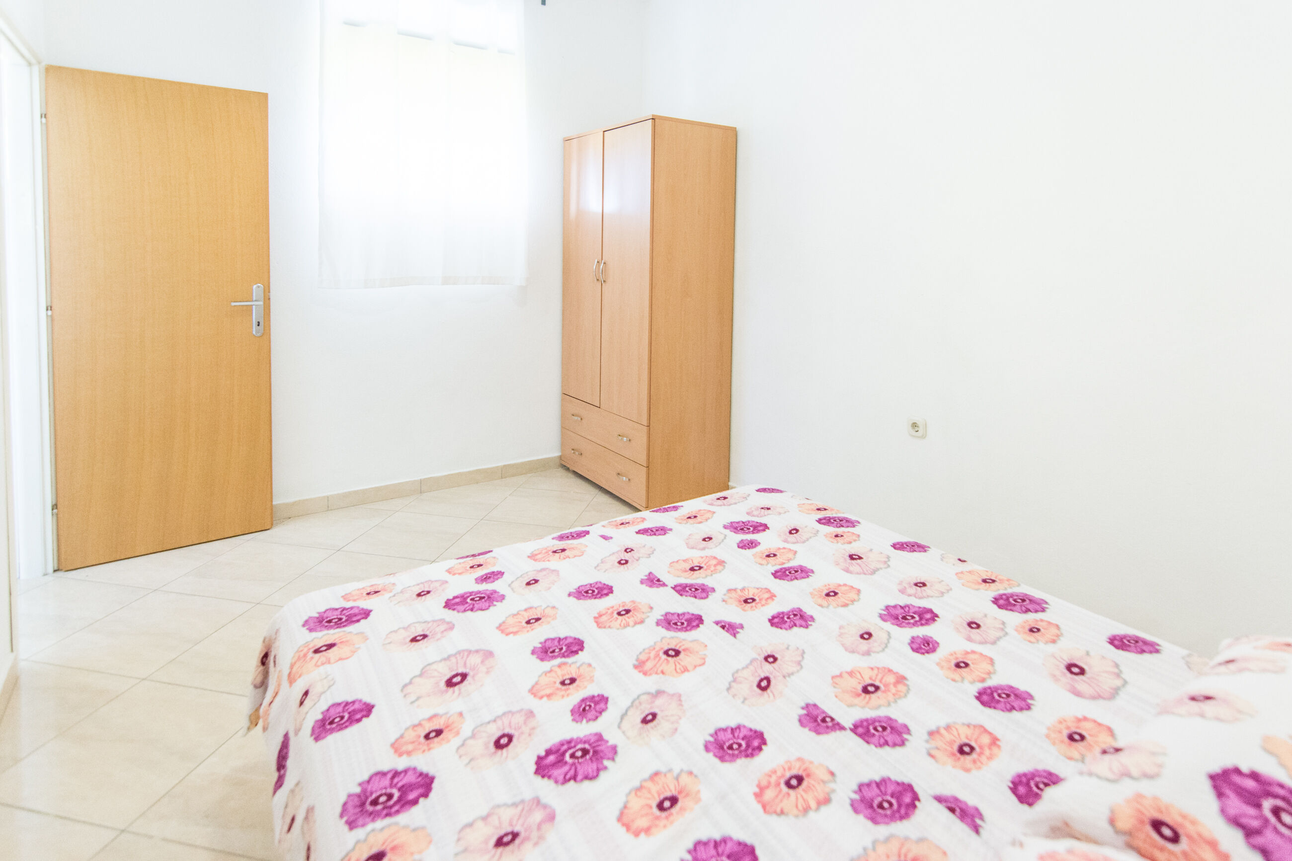 House Lanterna 14861-K1