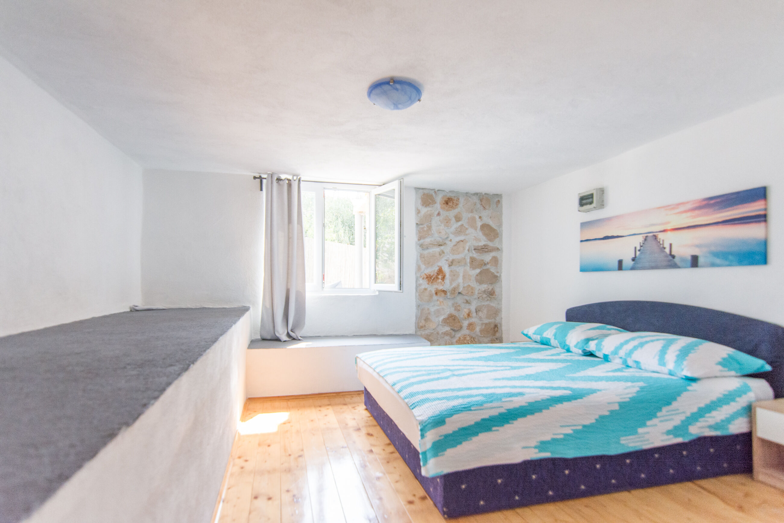 House Lanterna 14861-K1