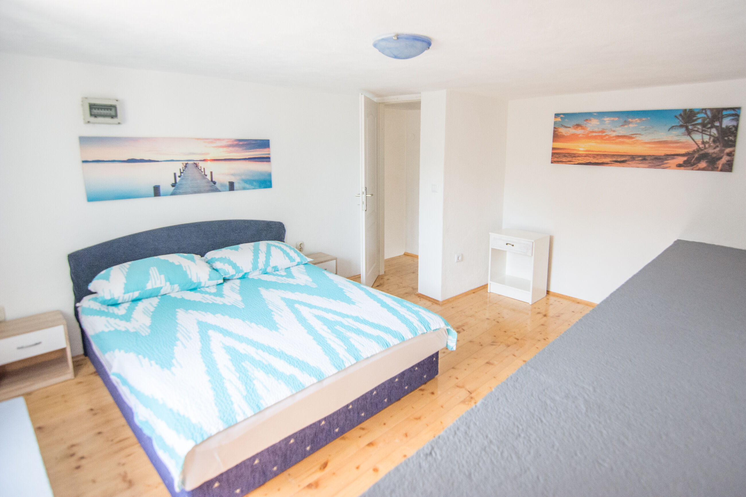 House Lanterna 14861-K1