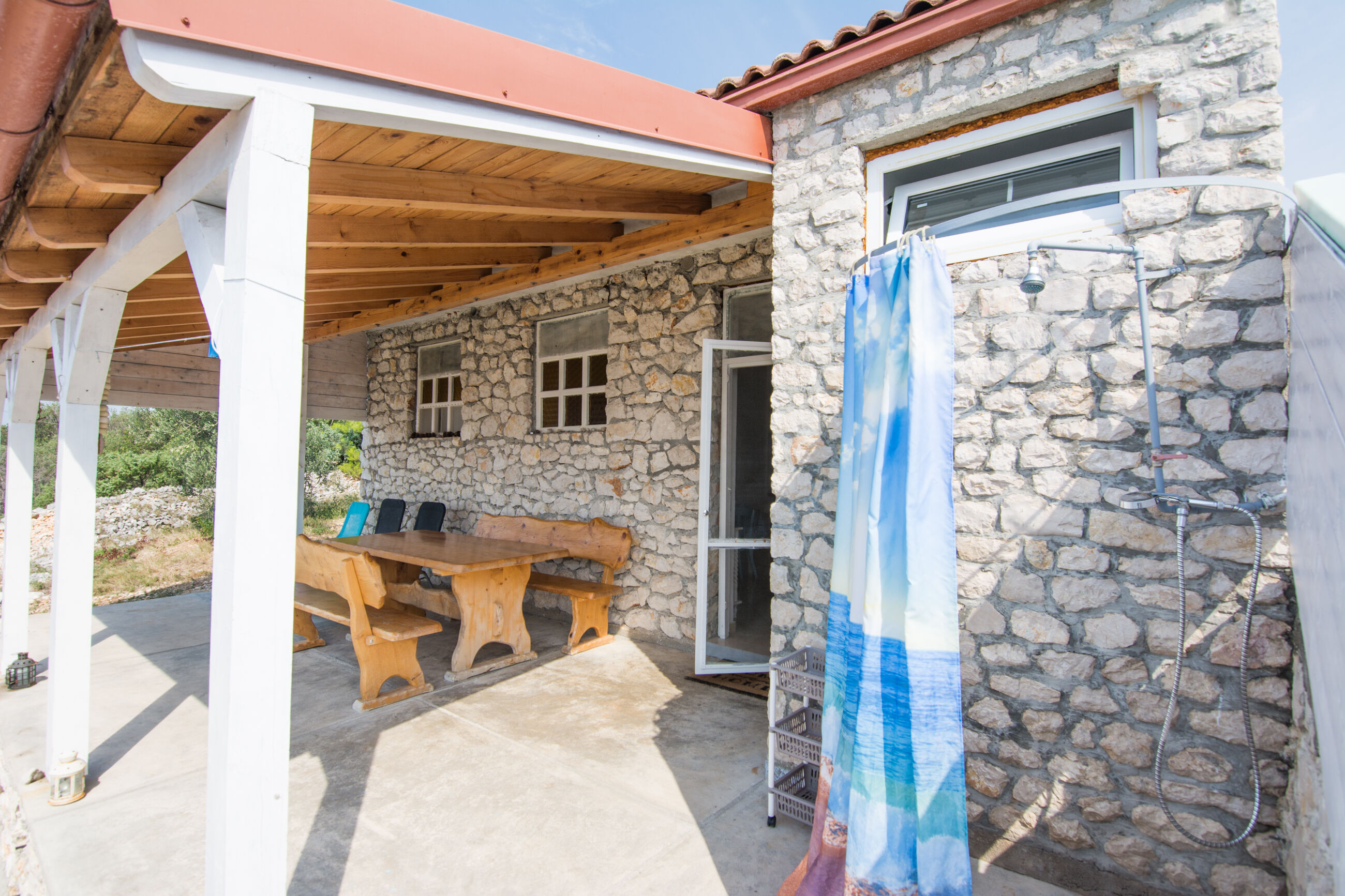 House Lanterna 14861-K1